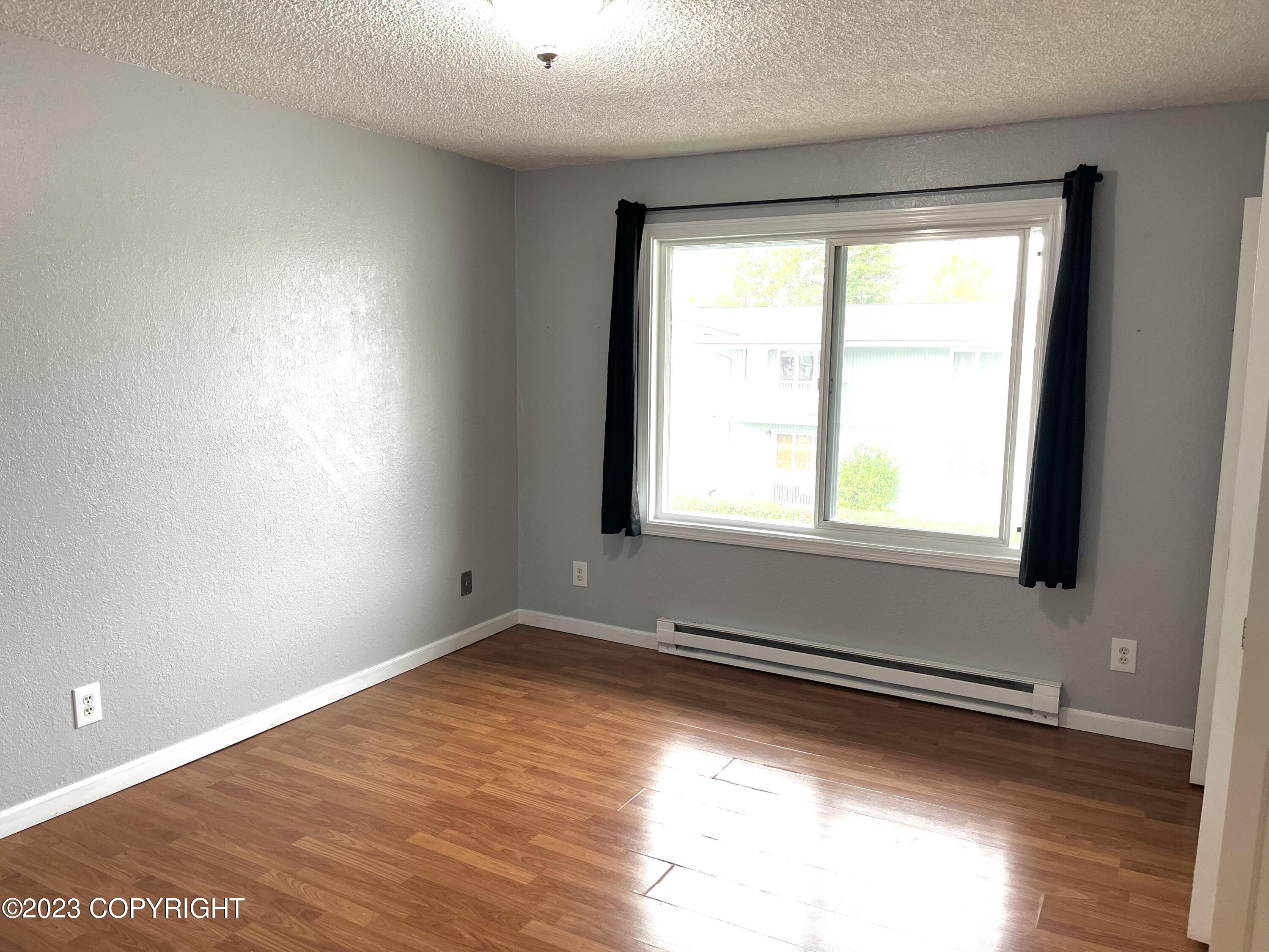 190 Grand Larry Street # A12 Unit: #A12