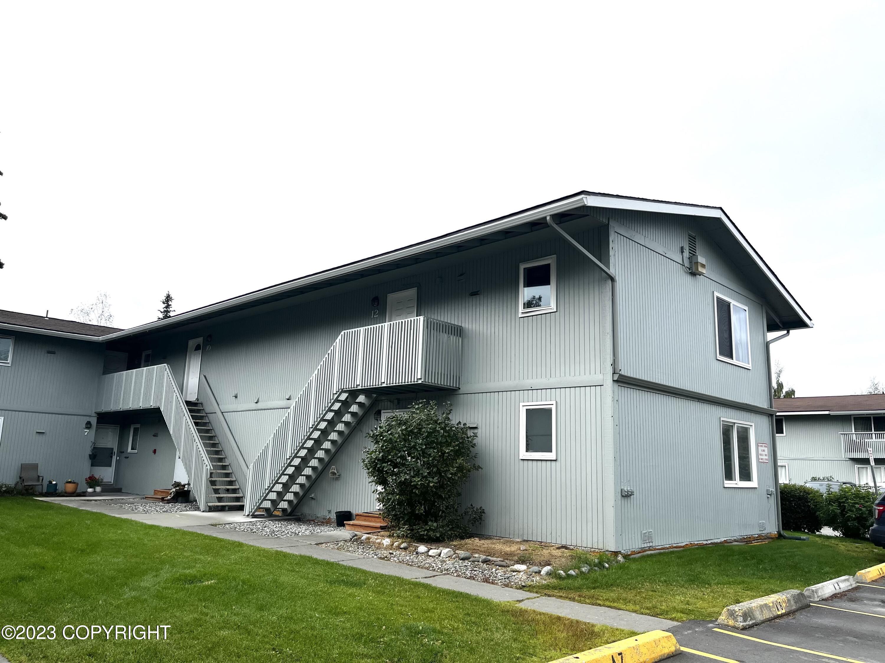 190 Grand Larry Street # A12 Unit: #A12