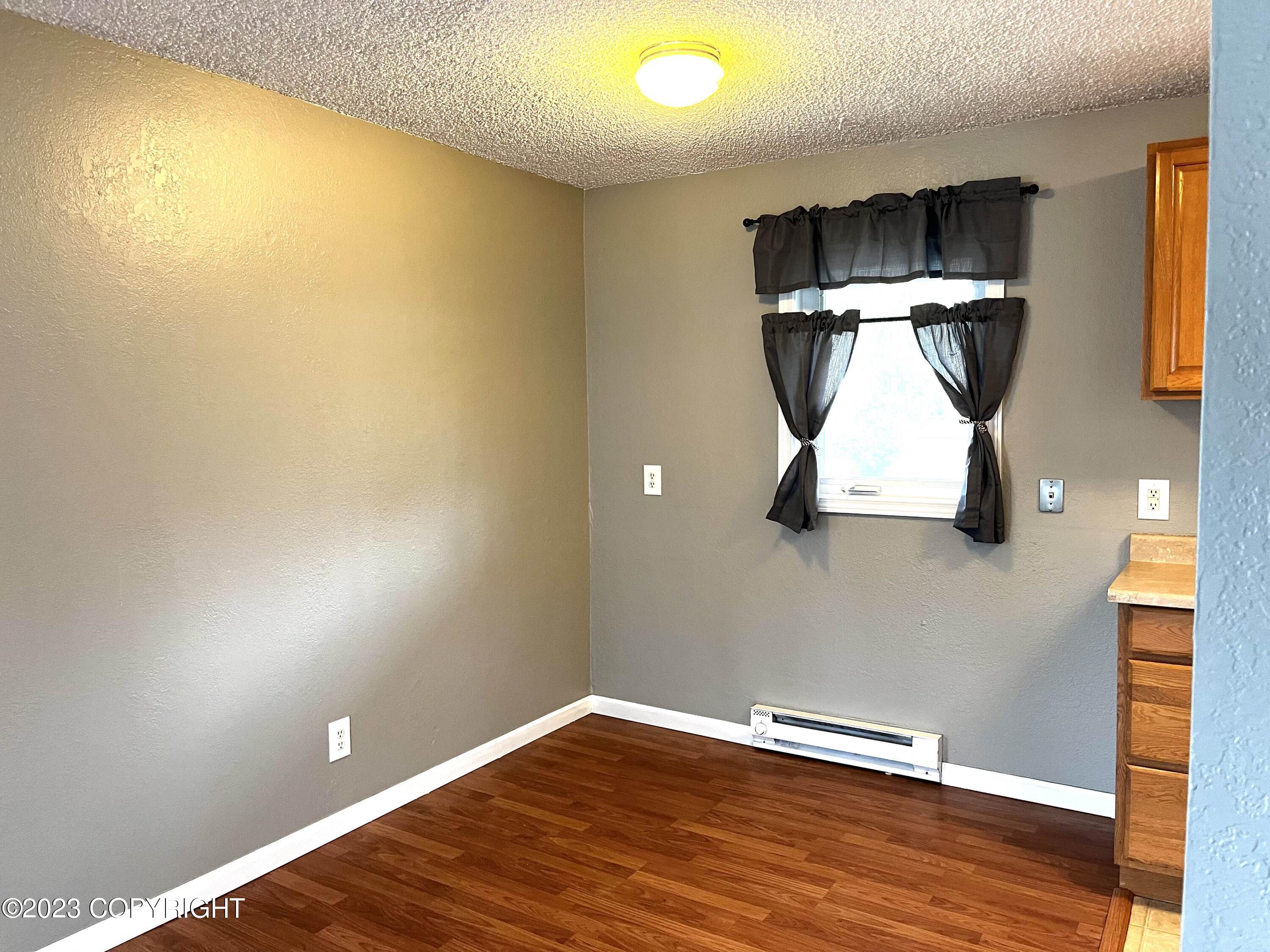 190 Grand Larry Street # A12 Unit: #A12