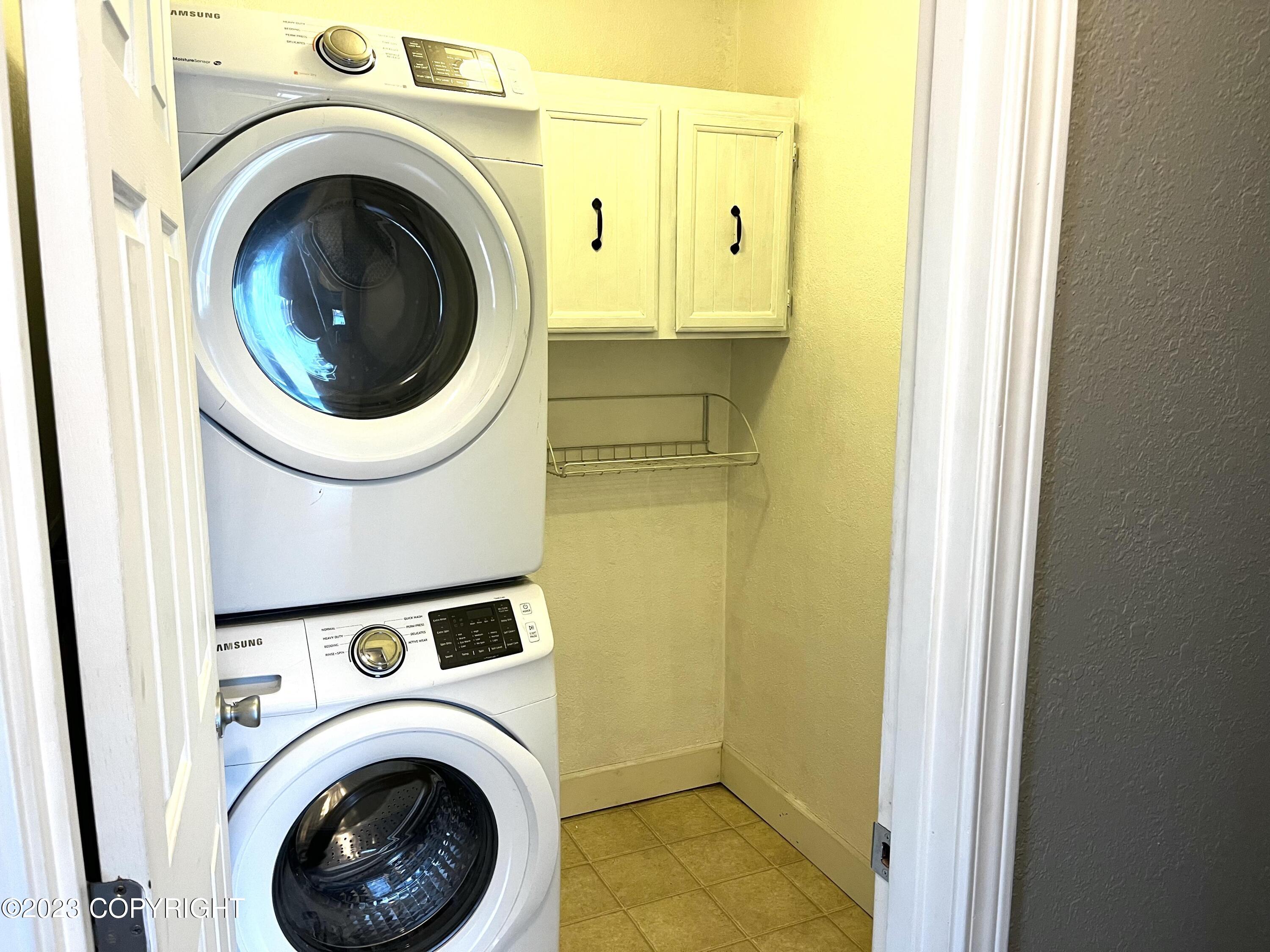 190 Grand Larry Street # A12 Unit: #A12