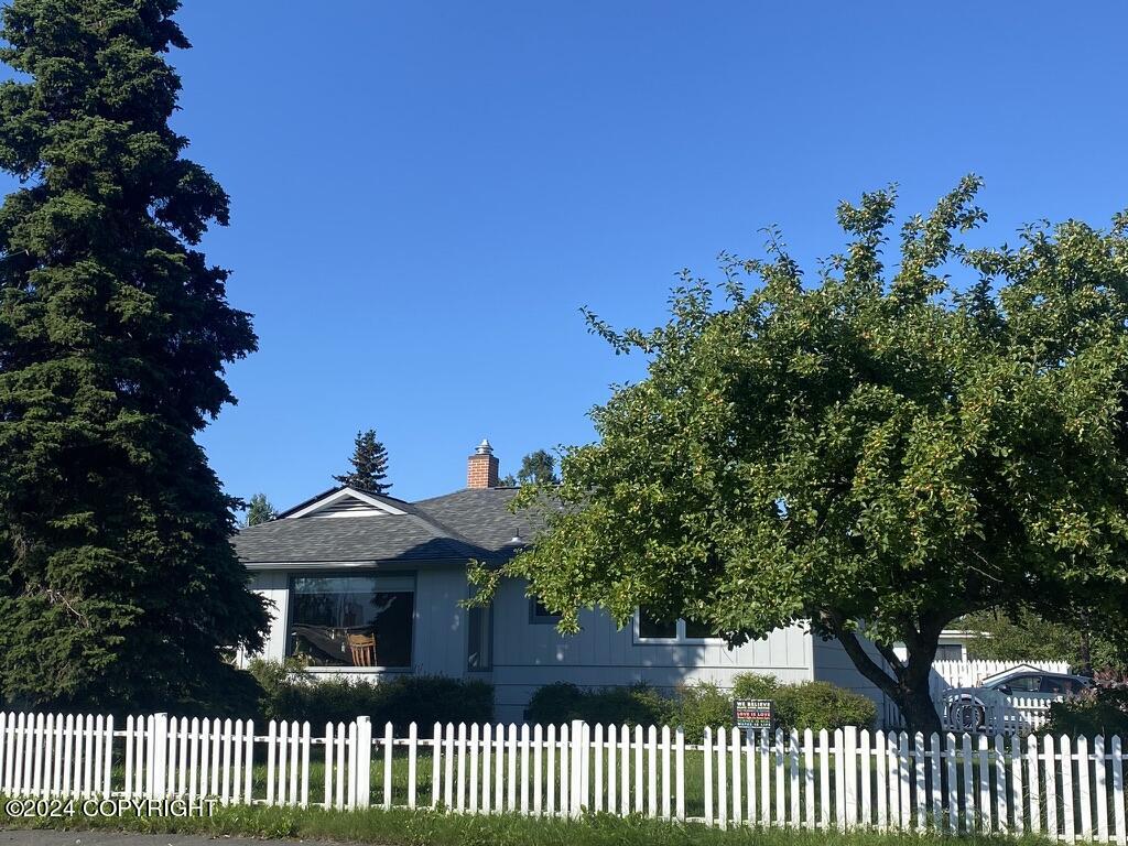 1500 Primrose Street