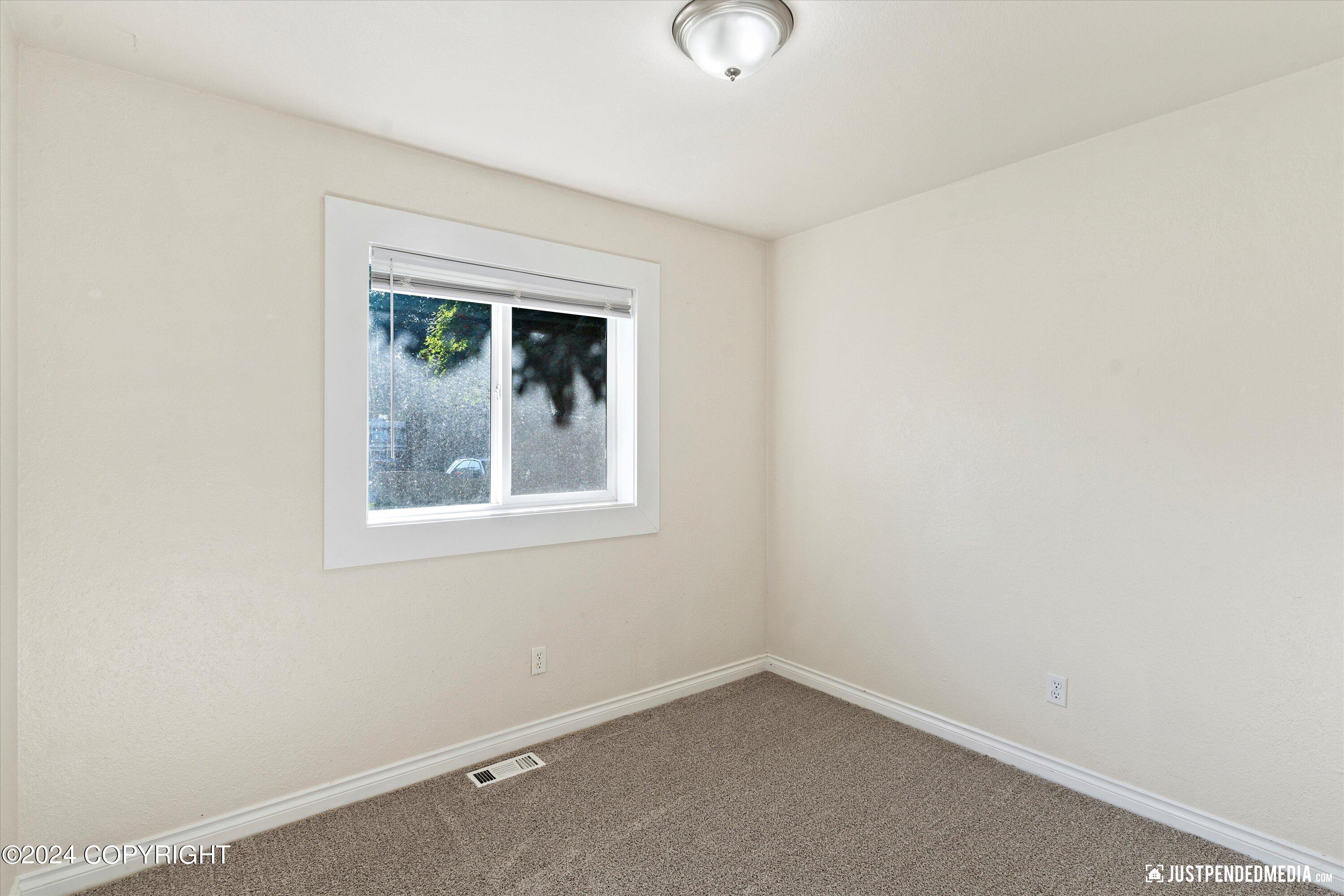 8236 Wilcox Street