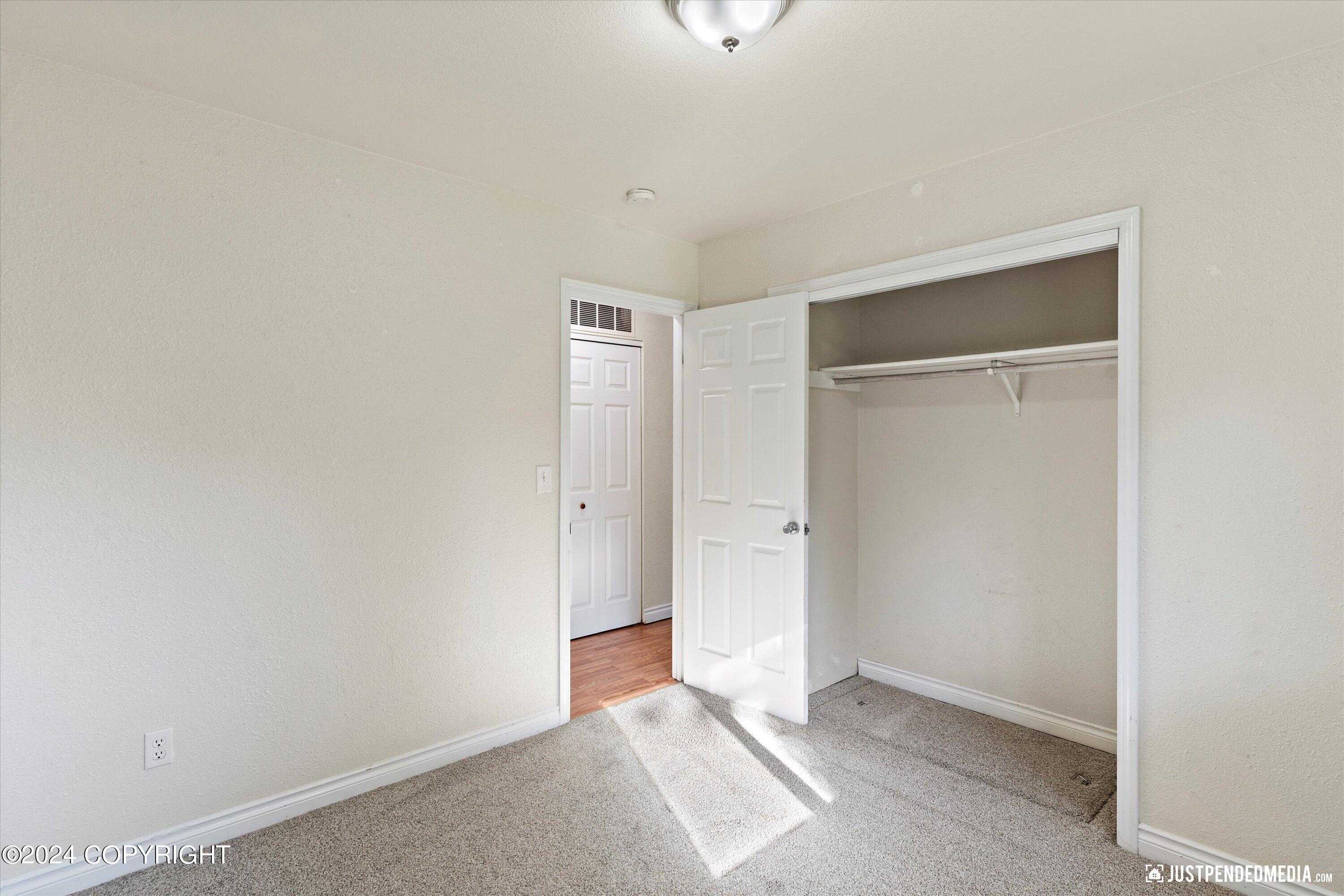 8236 Wilcox Street
