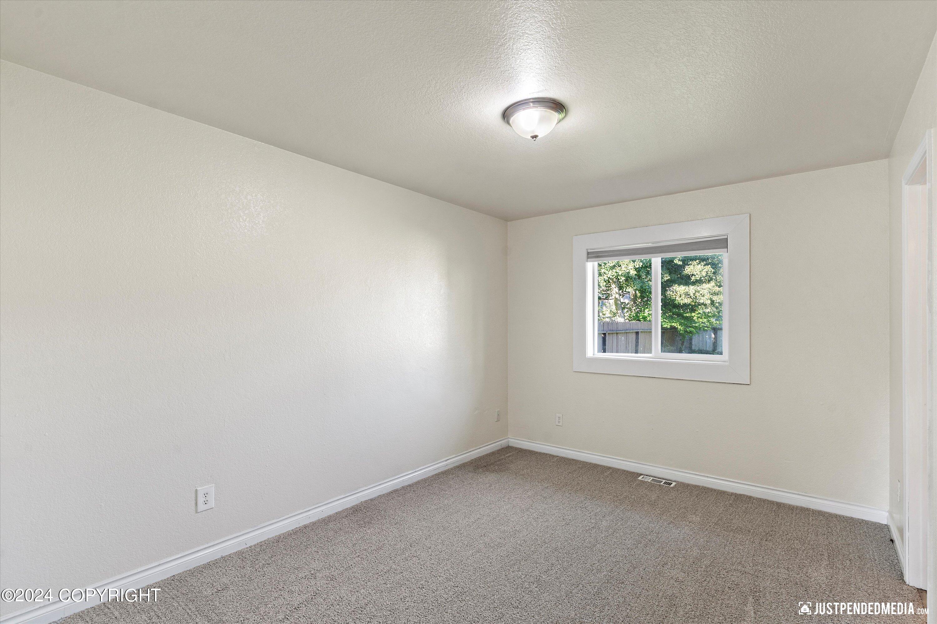 8236 Wilcox Street