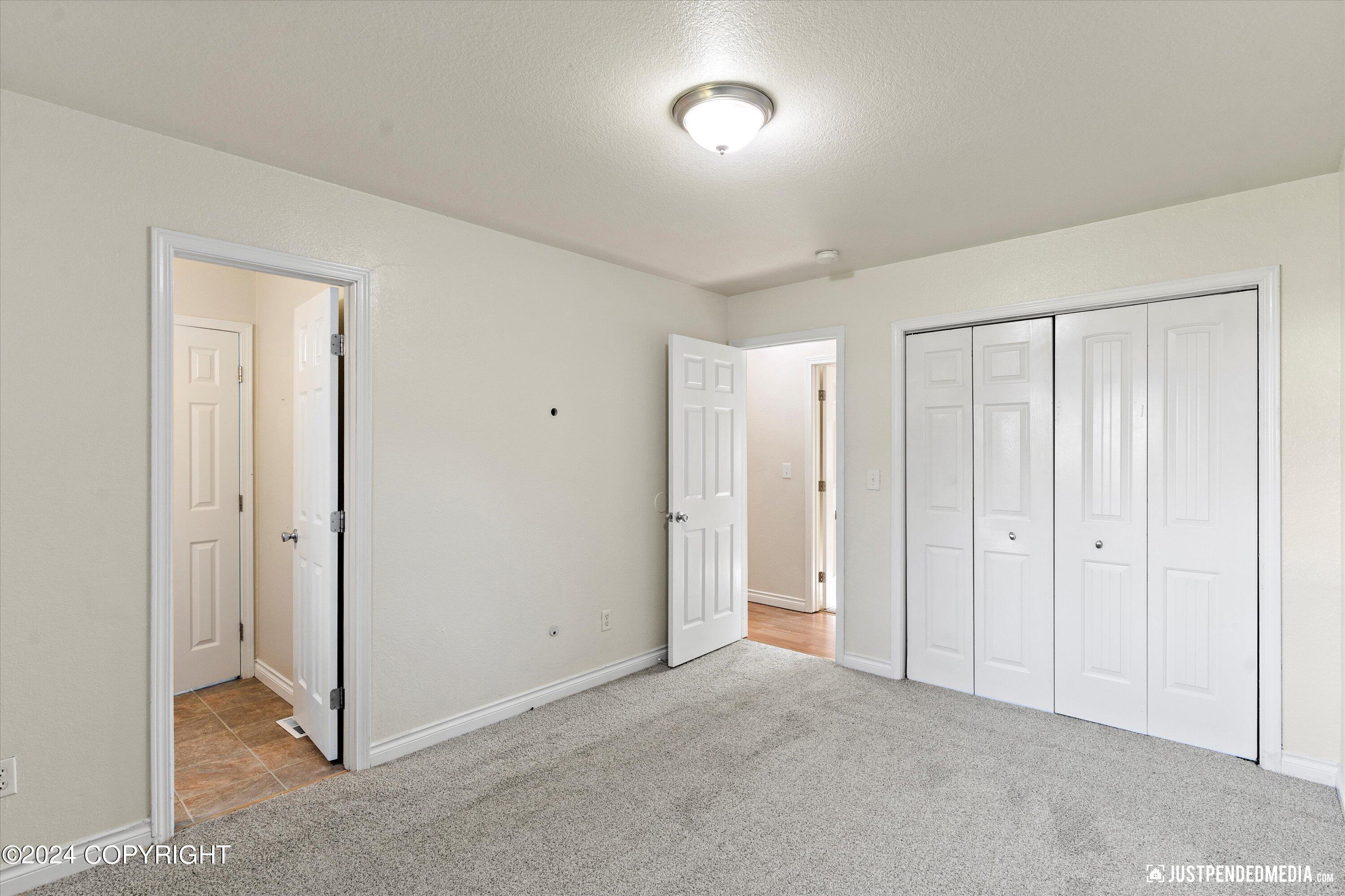 8236 Wilcox Street
