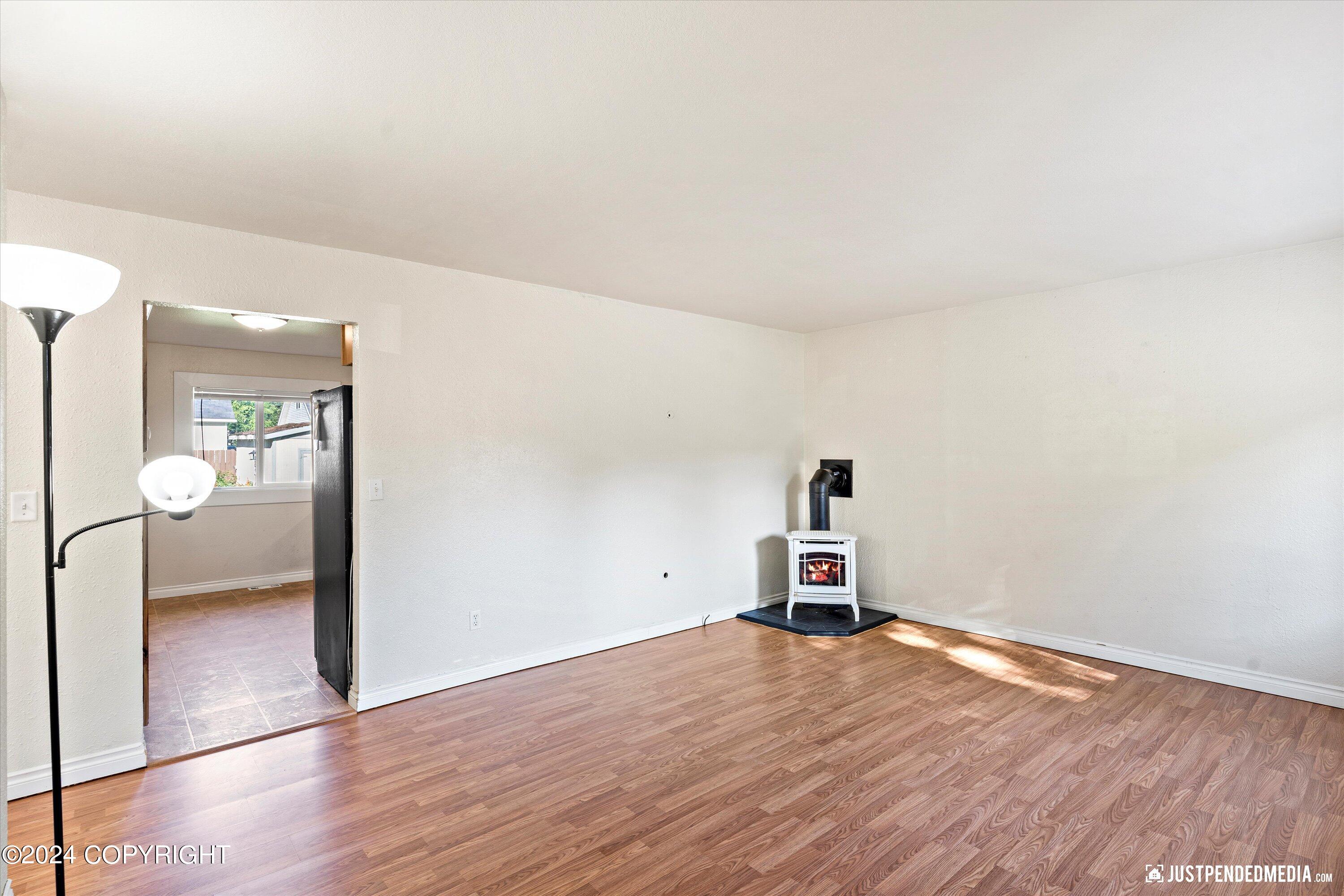 8236 Wilcox Street