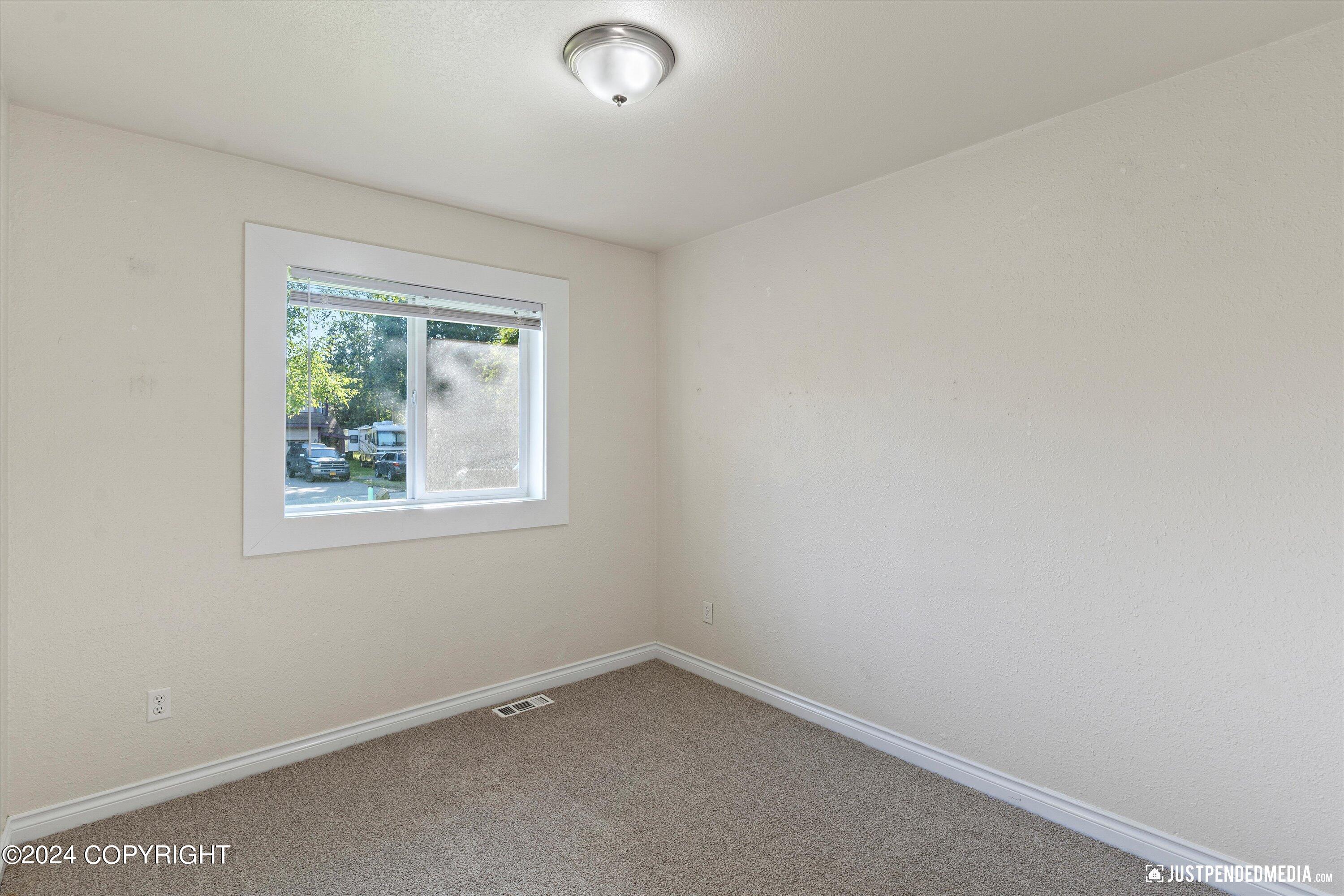 8236 Wilcox Street