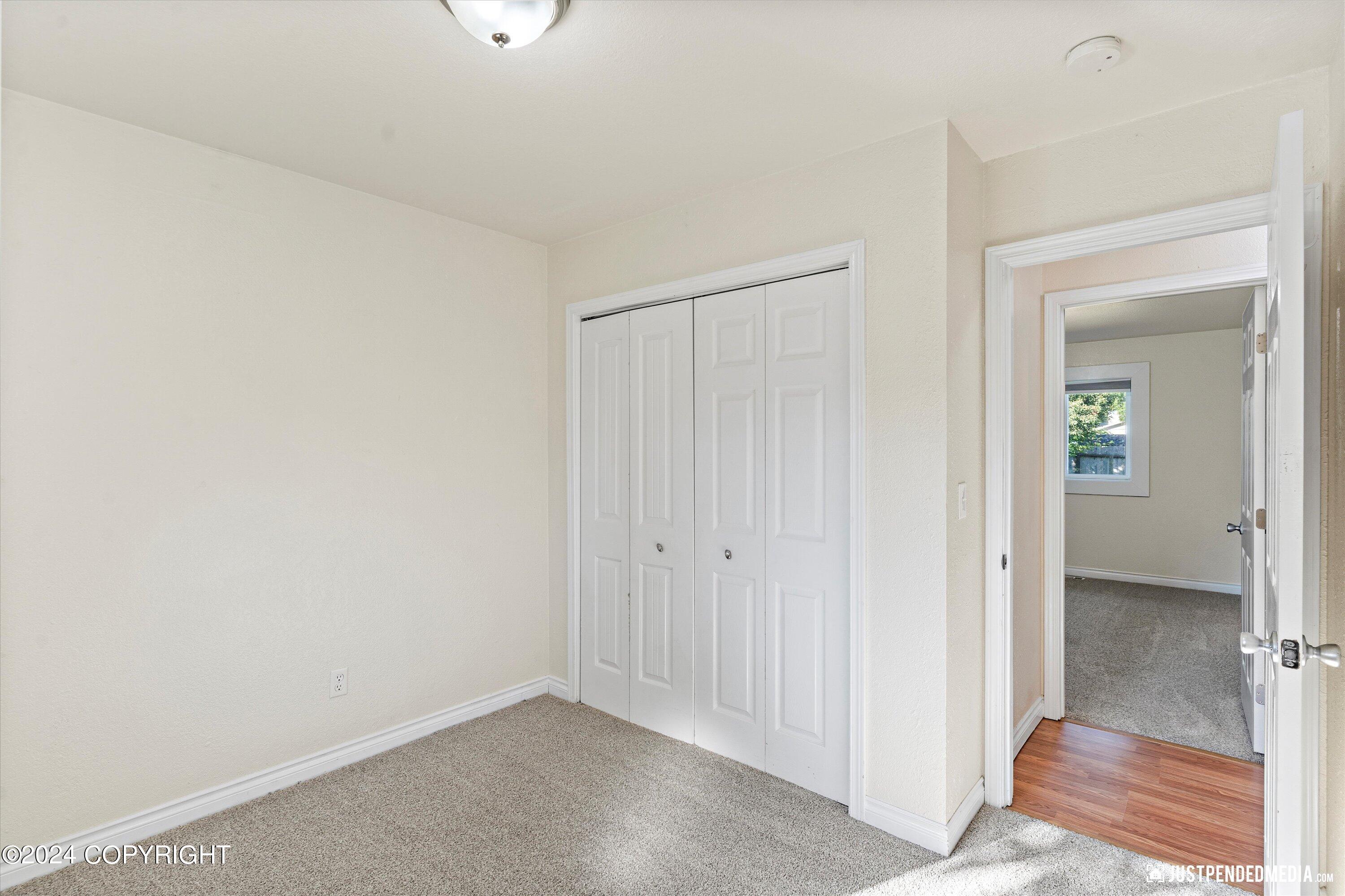 8236 Wilcox Street