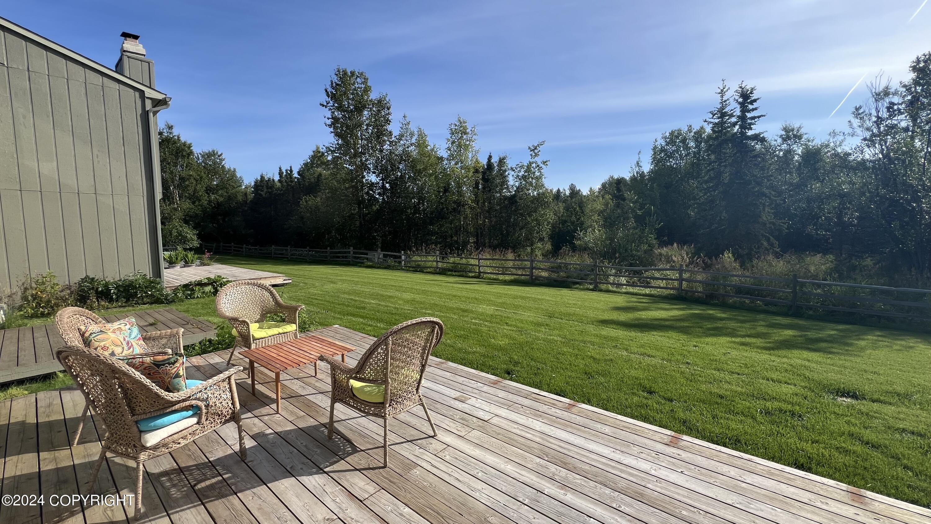 3823 Hampton Drive # 2F