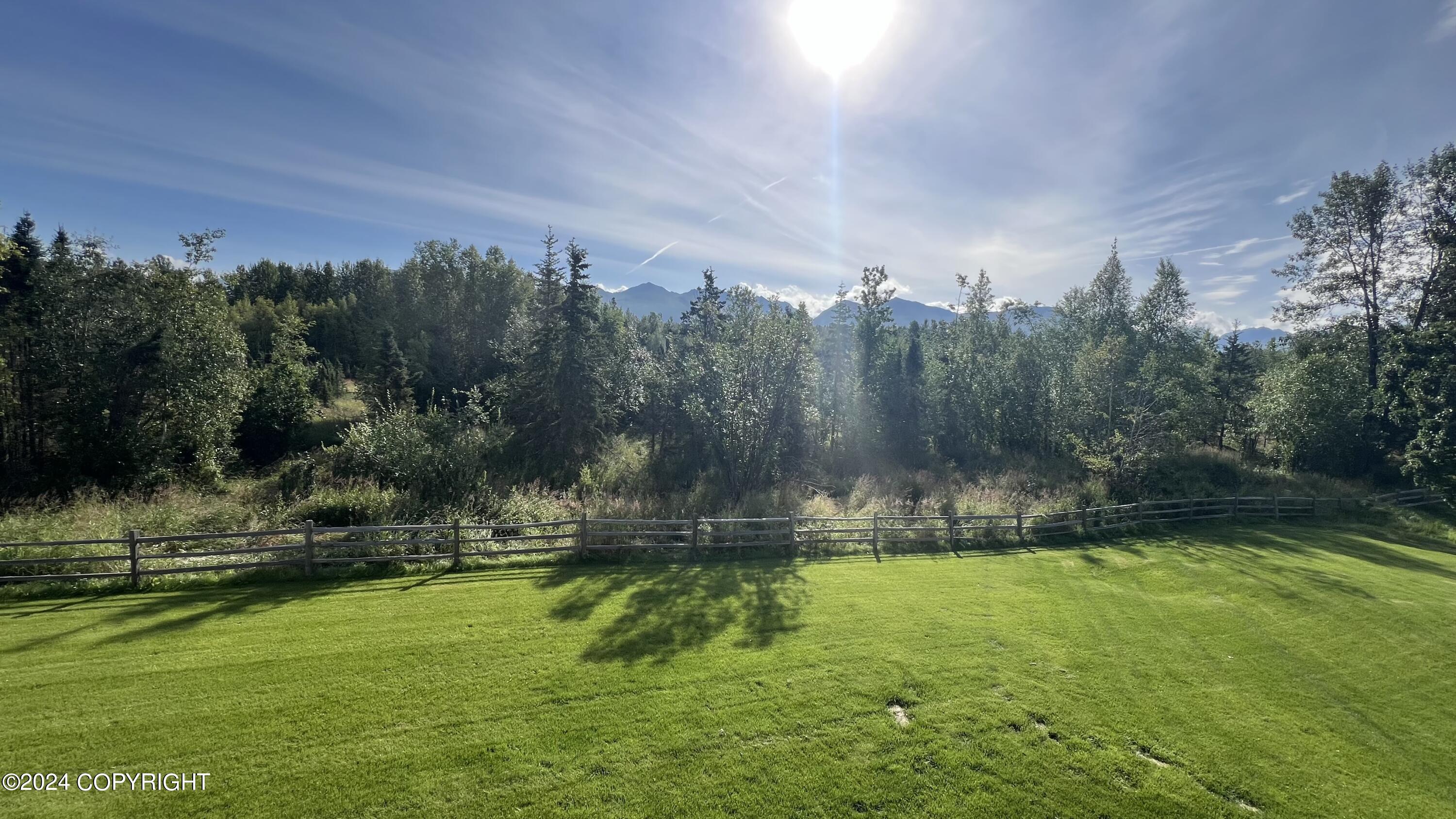 3823 Hampton Drive # 2F