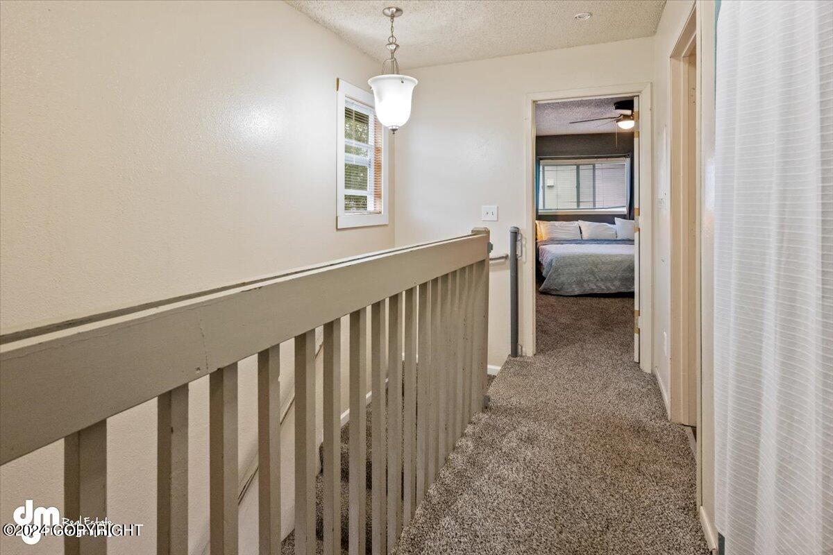 8921-8923 Woodstock Circle