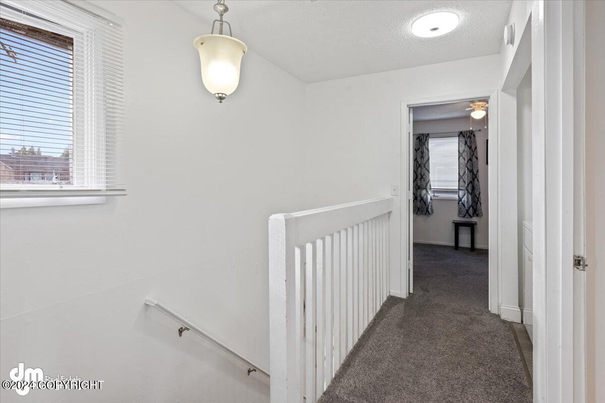 8921-8923 Woodstock Circle