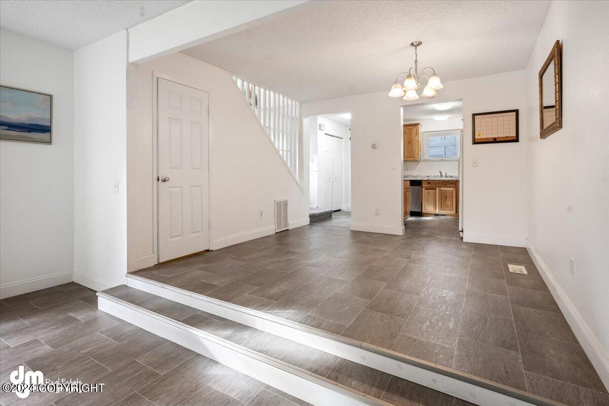 8921-8923 Woodstock Circle