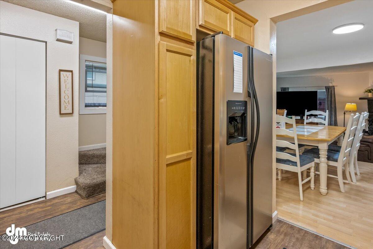 8921-8923 Woodstock Circle