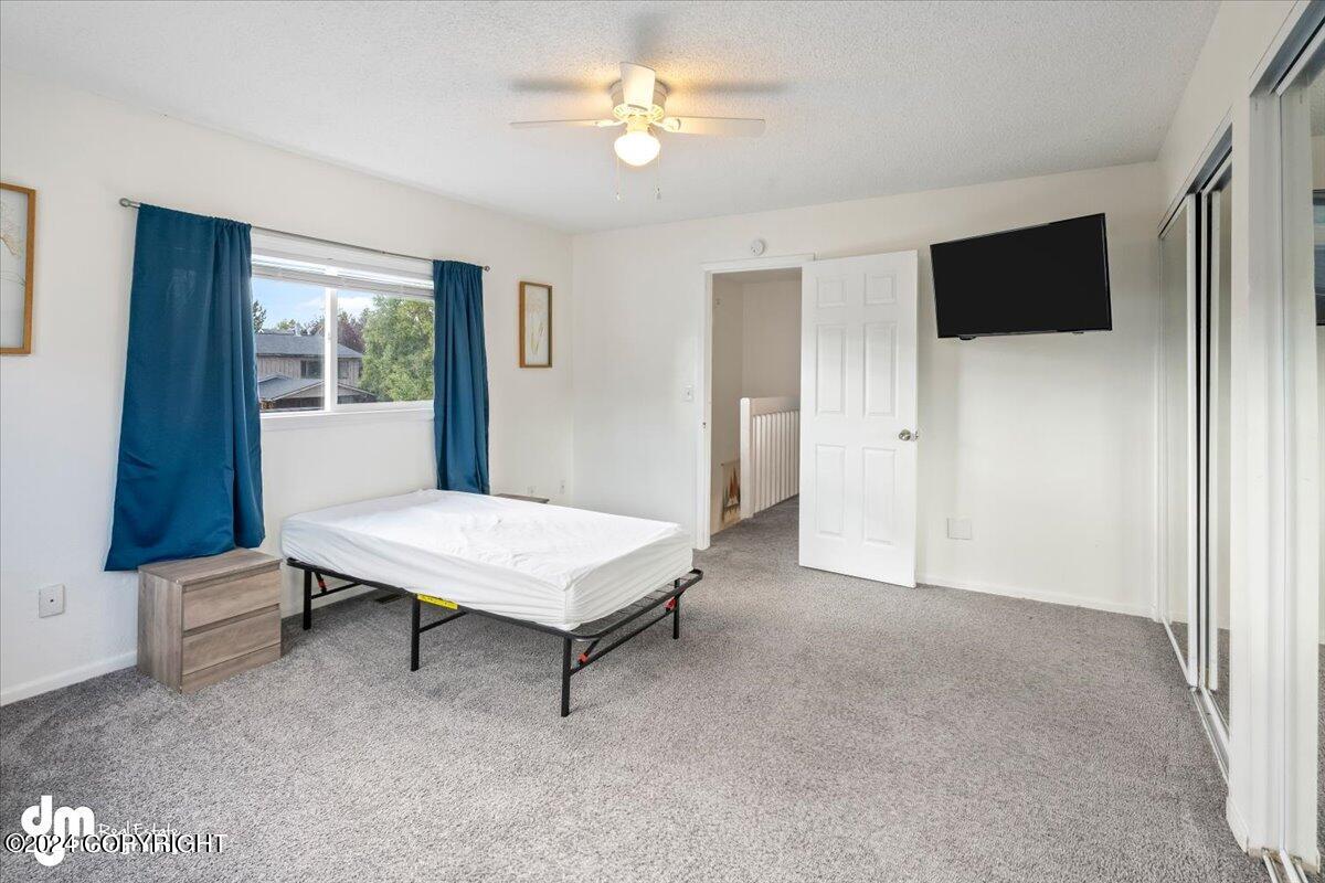 8921-8923 Woodstock Circle