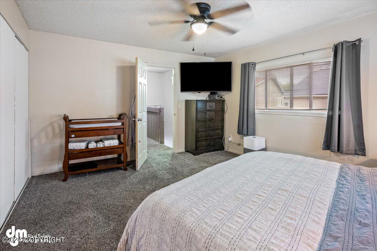 8921-8923 Woodstock Circle