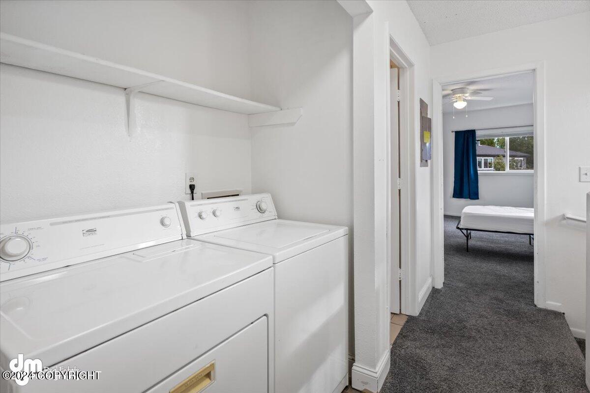 8921-8923 Woodstock Circle