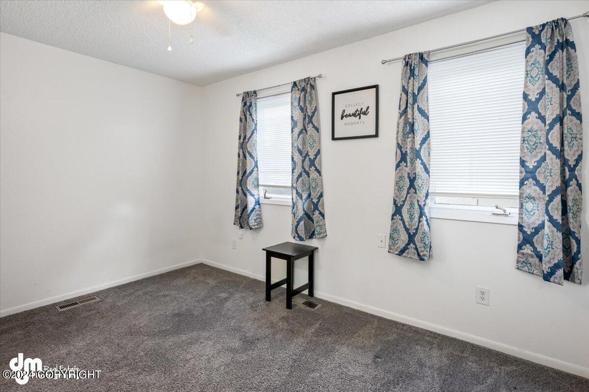 8921-8923 Woodstock Circle