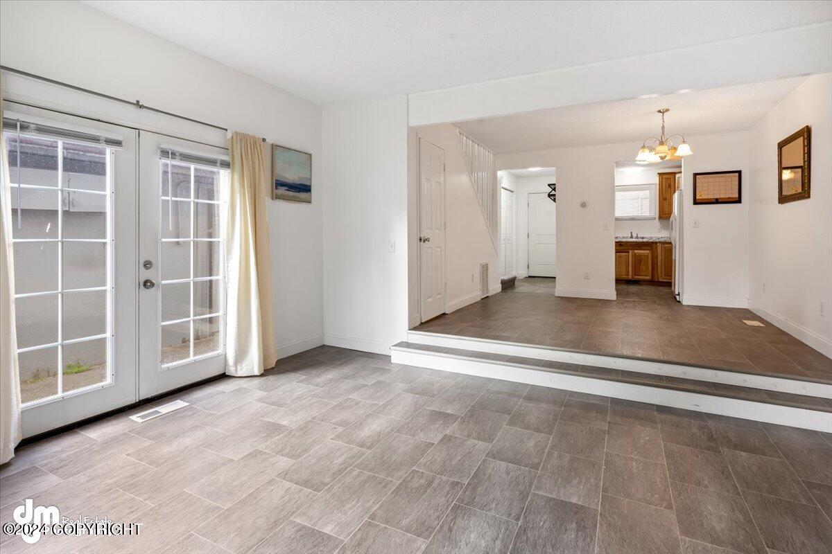 8921-8923 Woodstock Circle