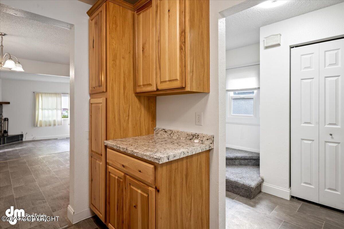 8921-8923 Woodstock Circle