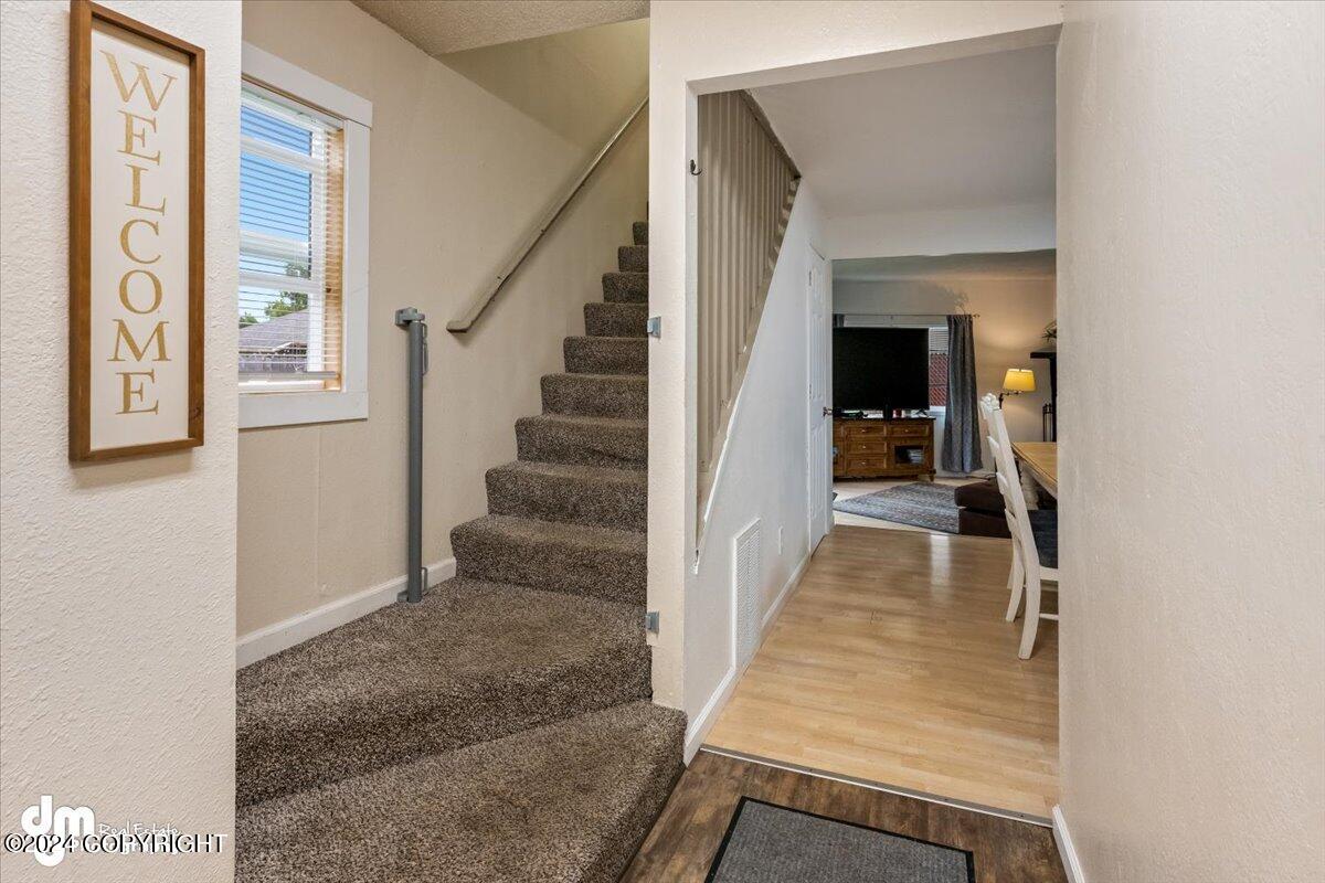 8921-8923 Woodstock Circle