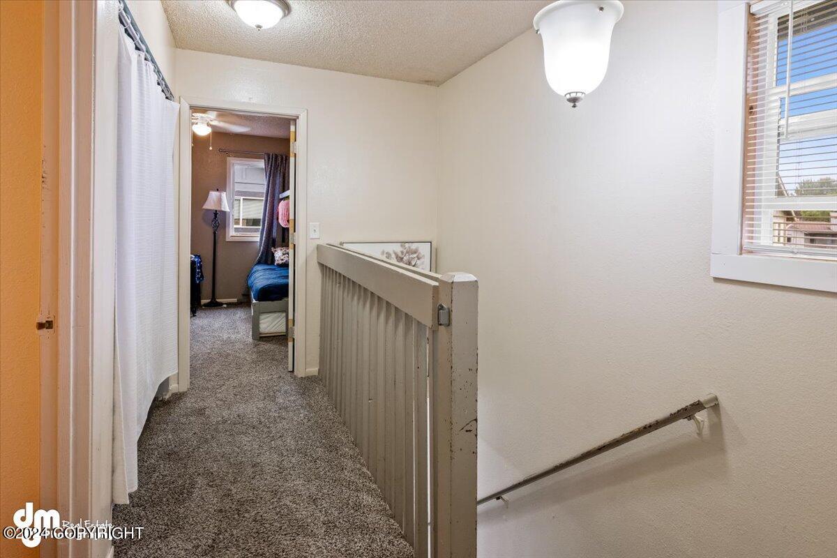 8921-8923 Woodstock Circle