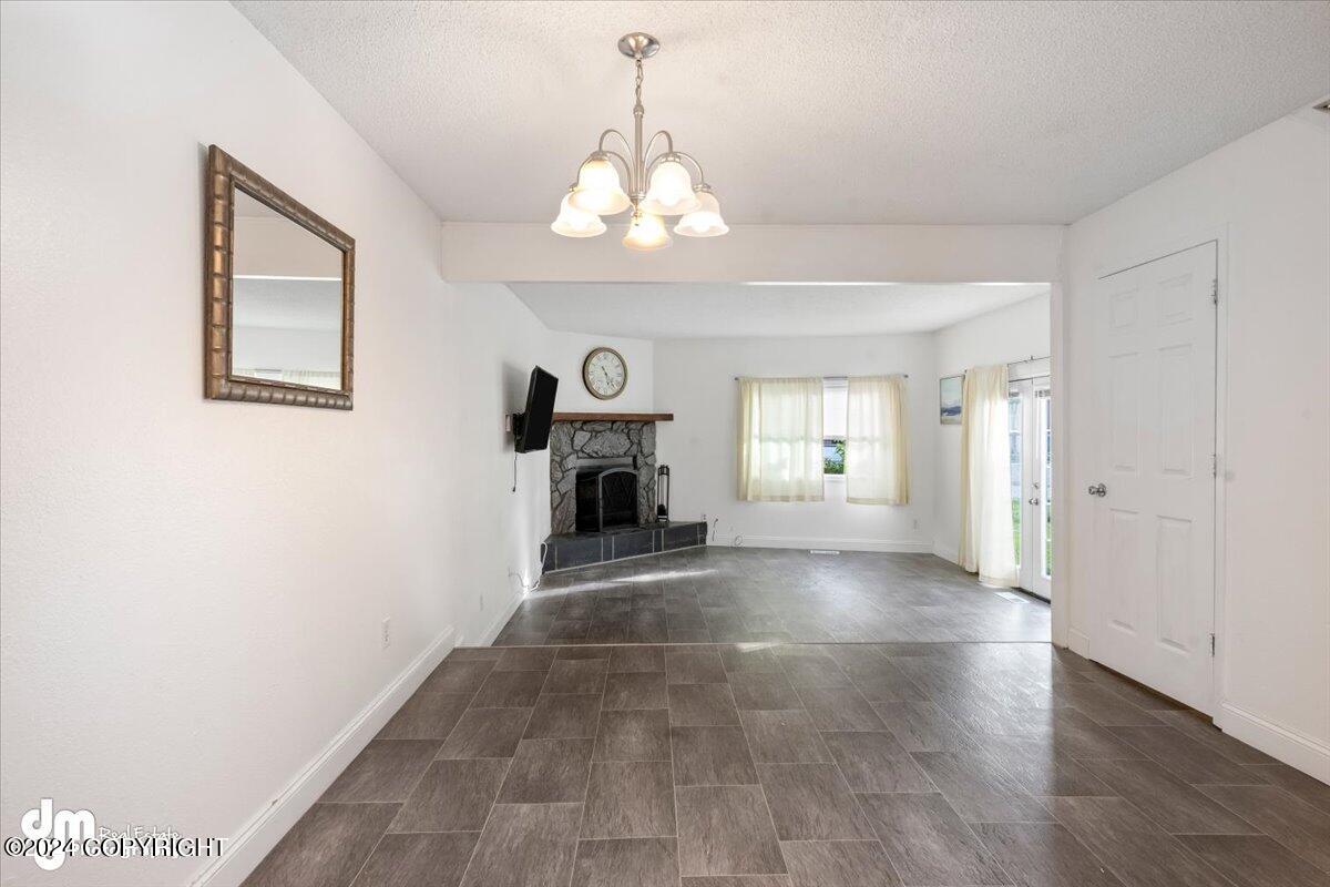 8921-8923 Woodstock Circle