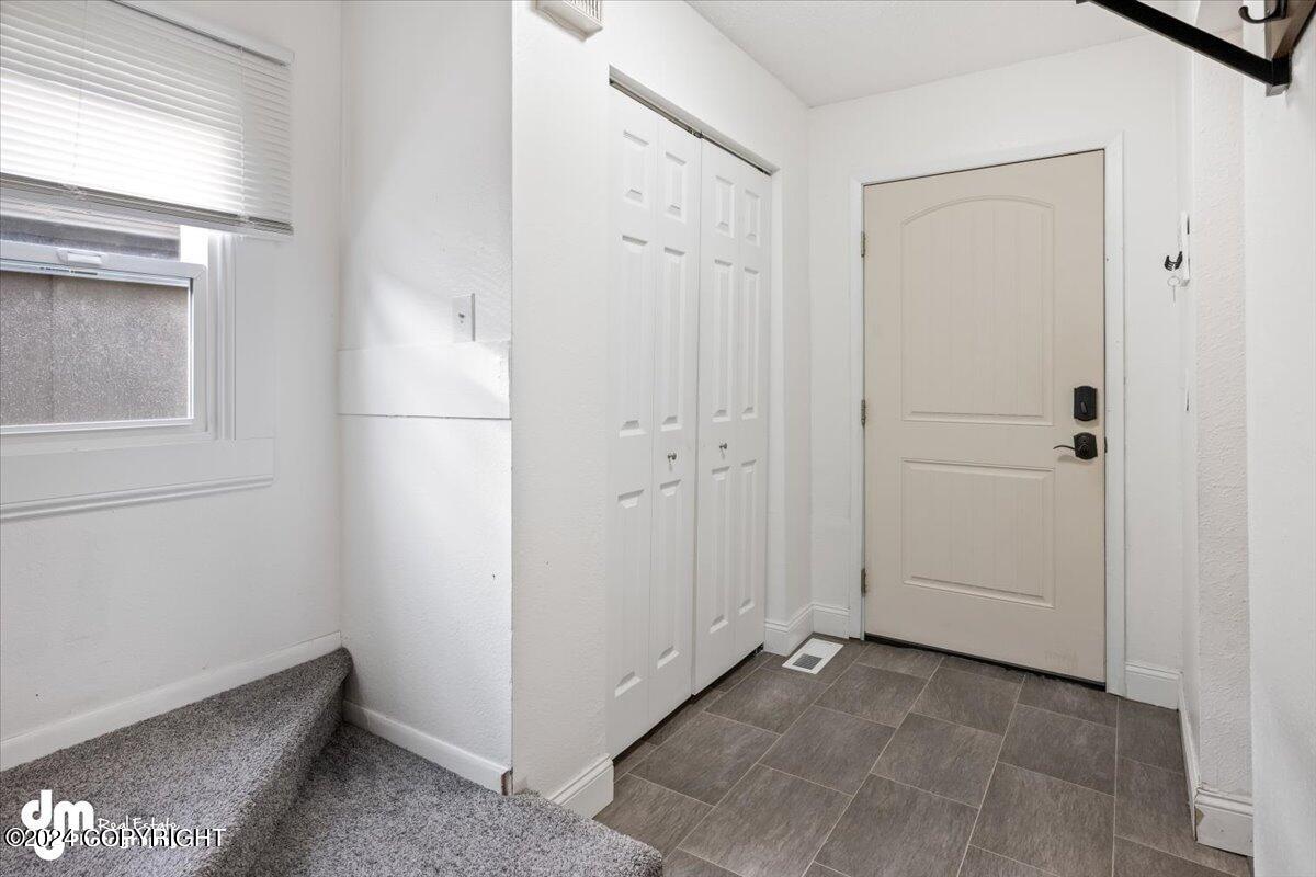 8921-8923 Woodstock Circle