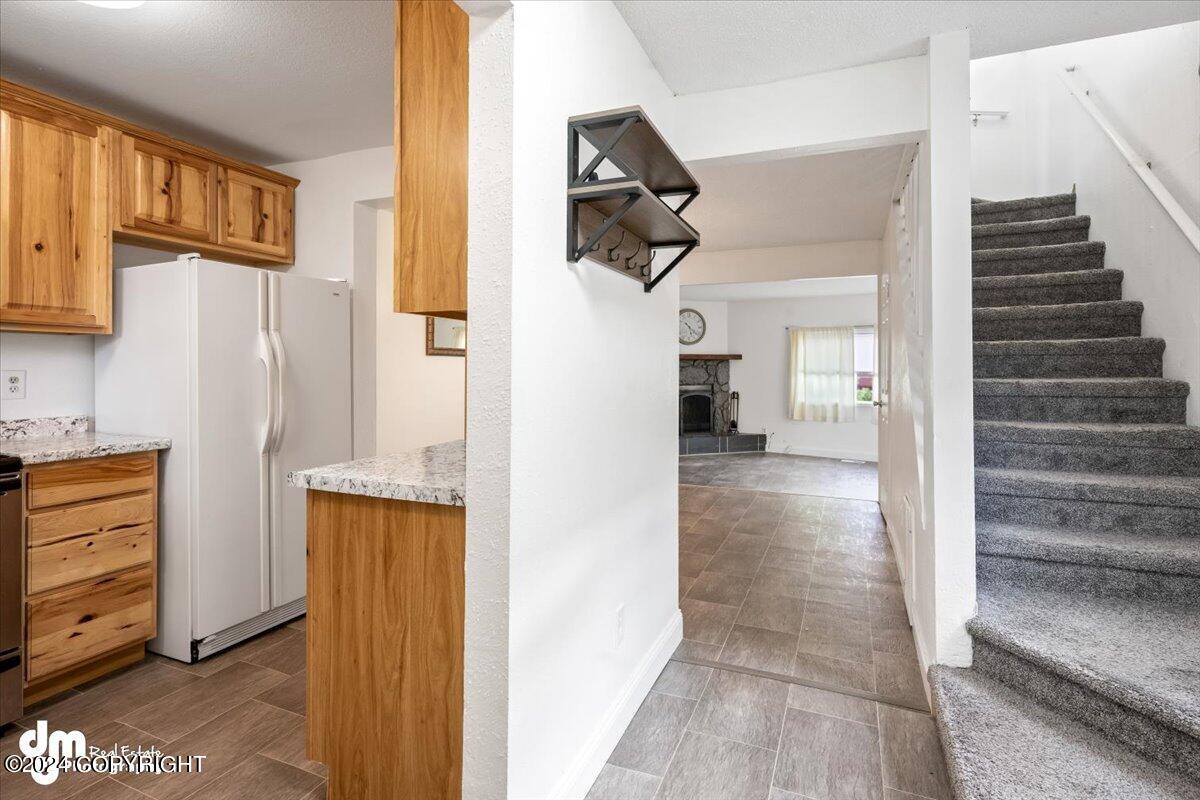 8921-8923 Woodstock Circle