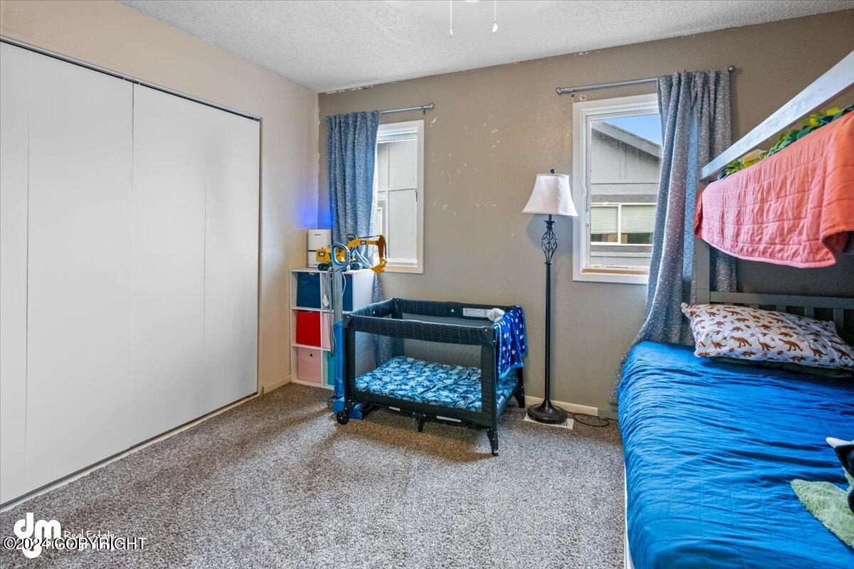 8921-8923 Woodstock Circle