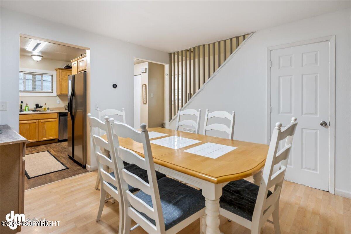 8921-8923 Woodstock Circle