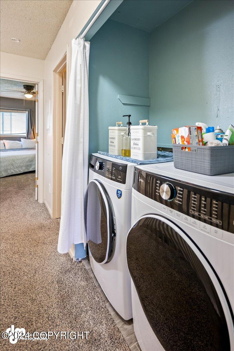 8921-8923 Woodstock Circle