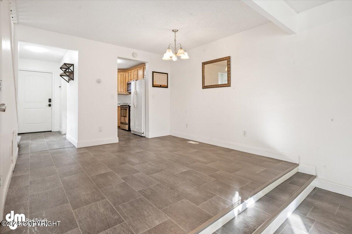 8921-8923 Woodstock Circle