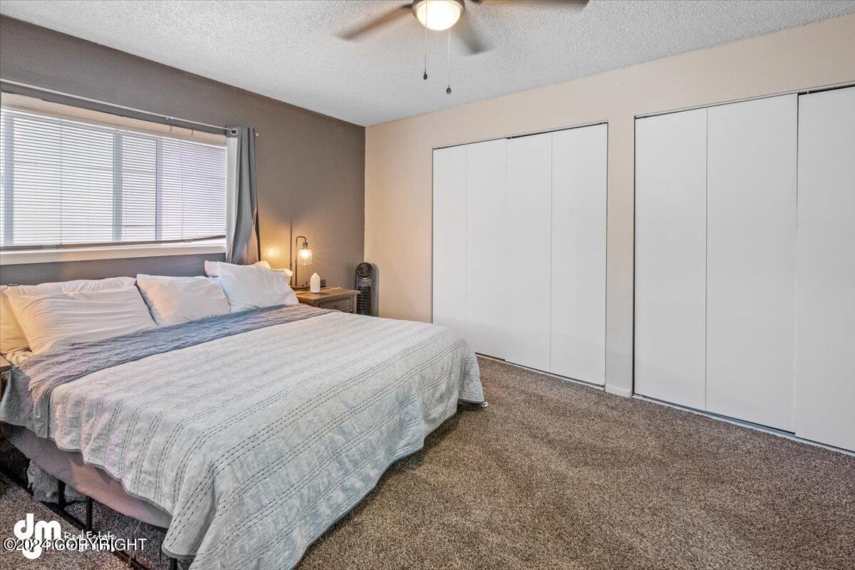 8921-8923 Woodstock Circle