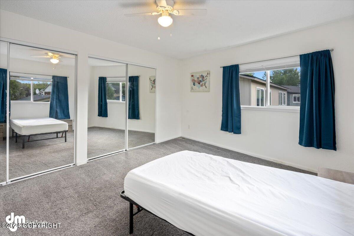 8921-8923 Woodstock Circle