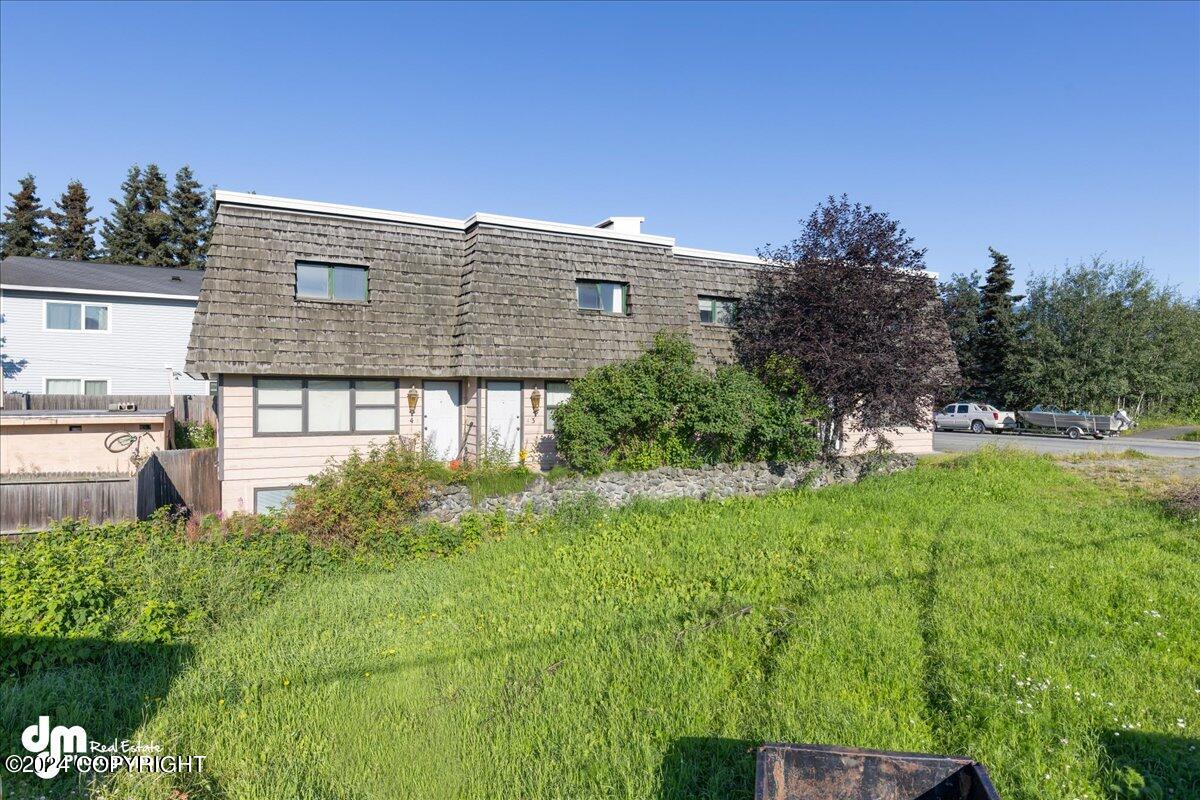 208 W 13th Avenue