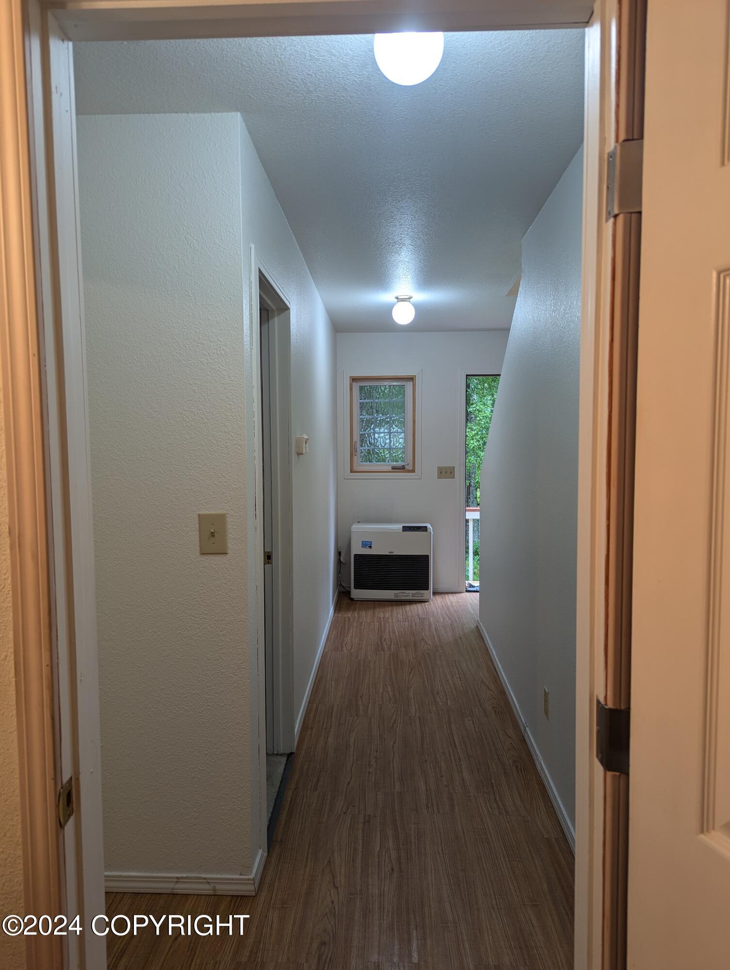 3497 S Lakeview Loop