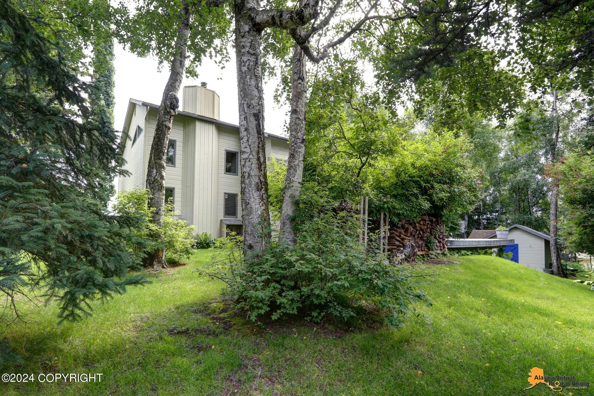 4871 Retriever Circle