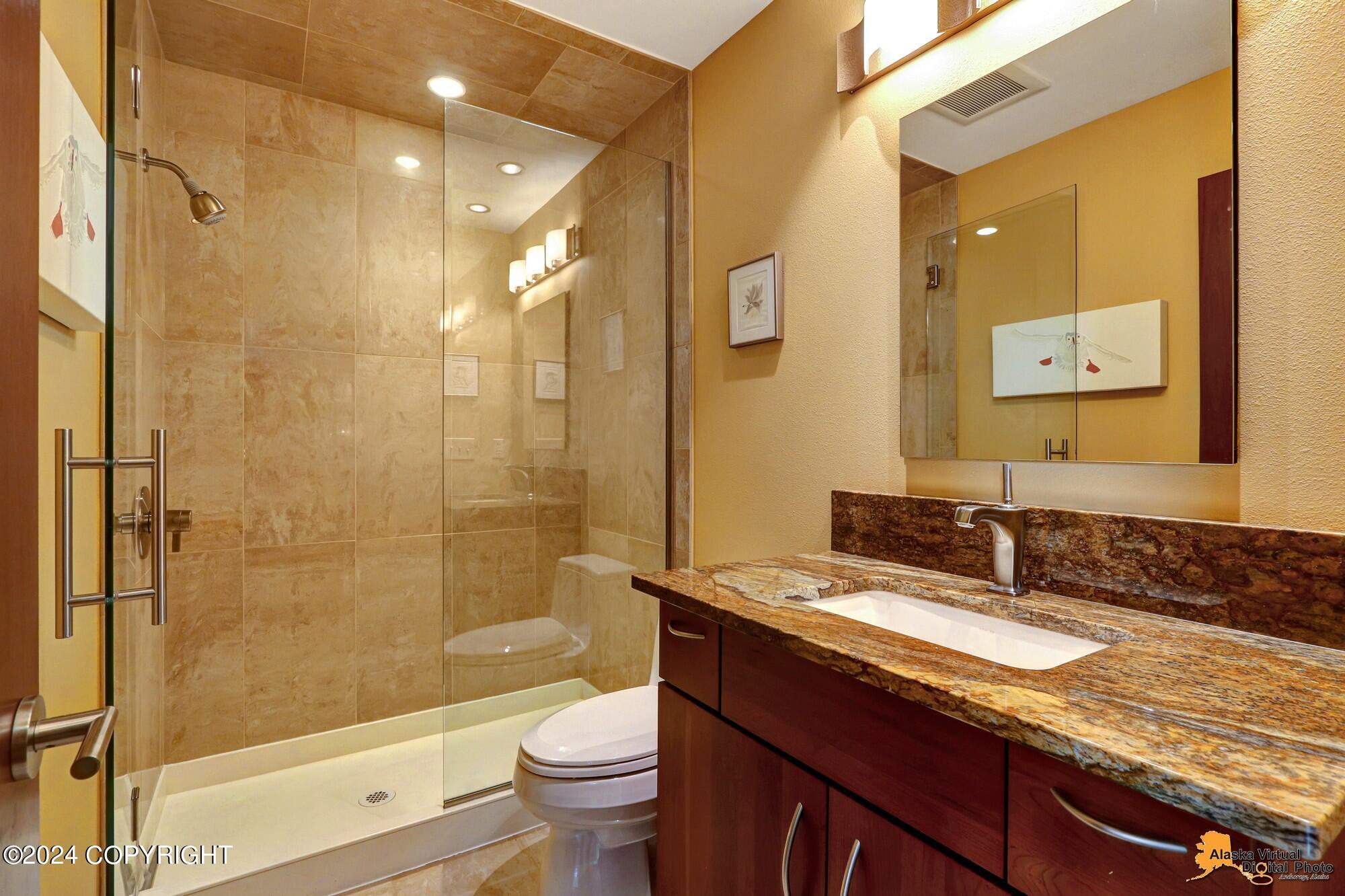 4871 Retriever Circle