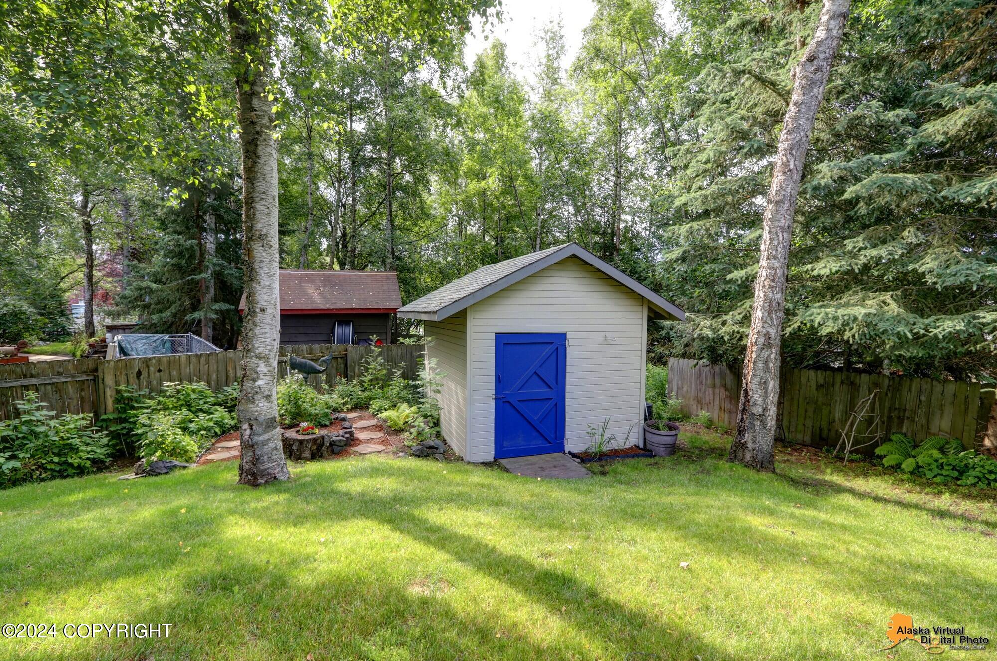 4871 Retriever Circle