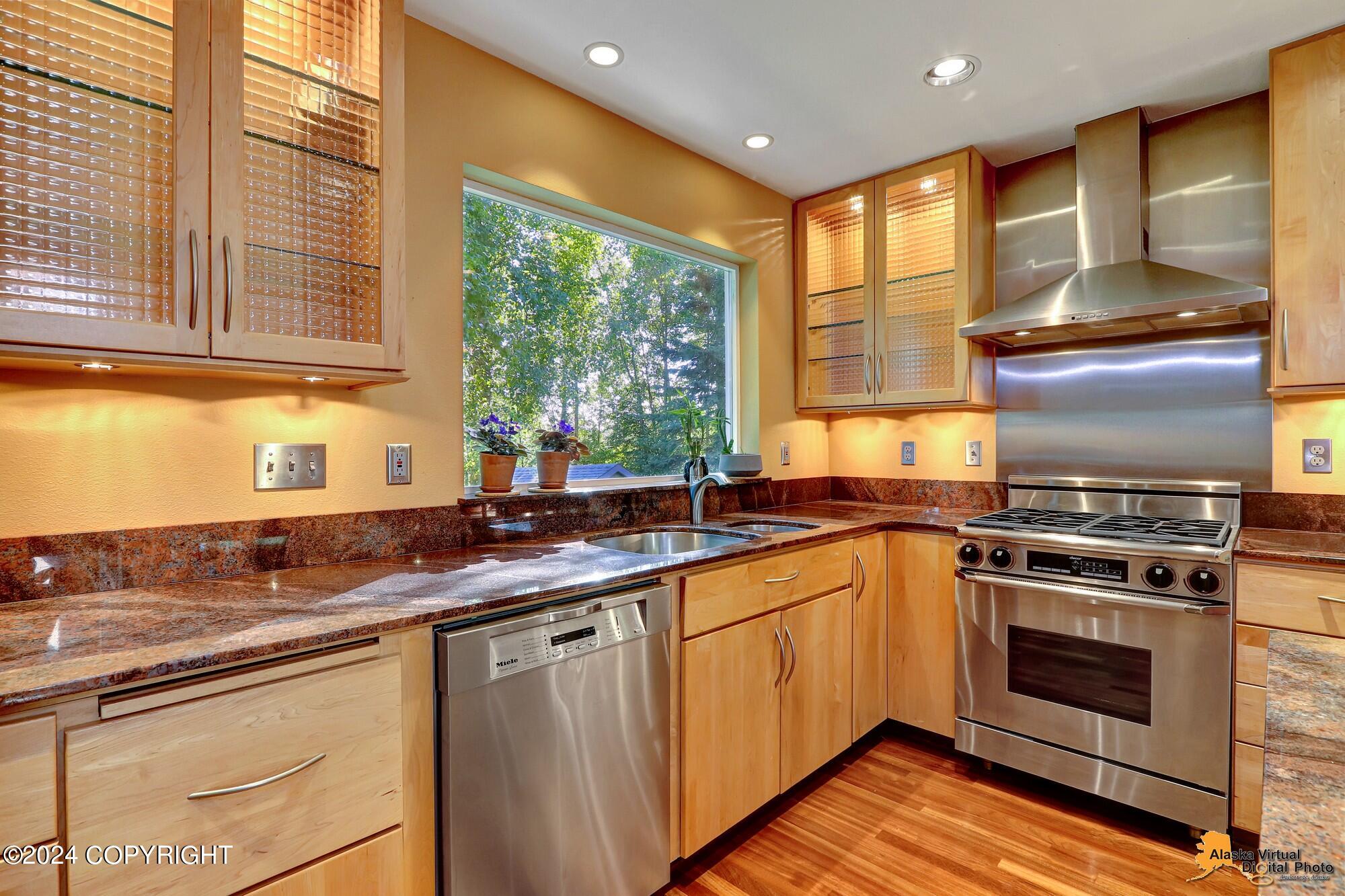 4871 Retriever Circle