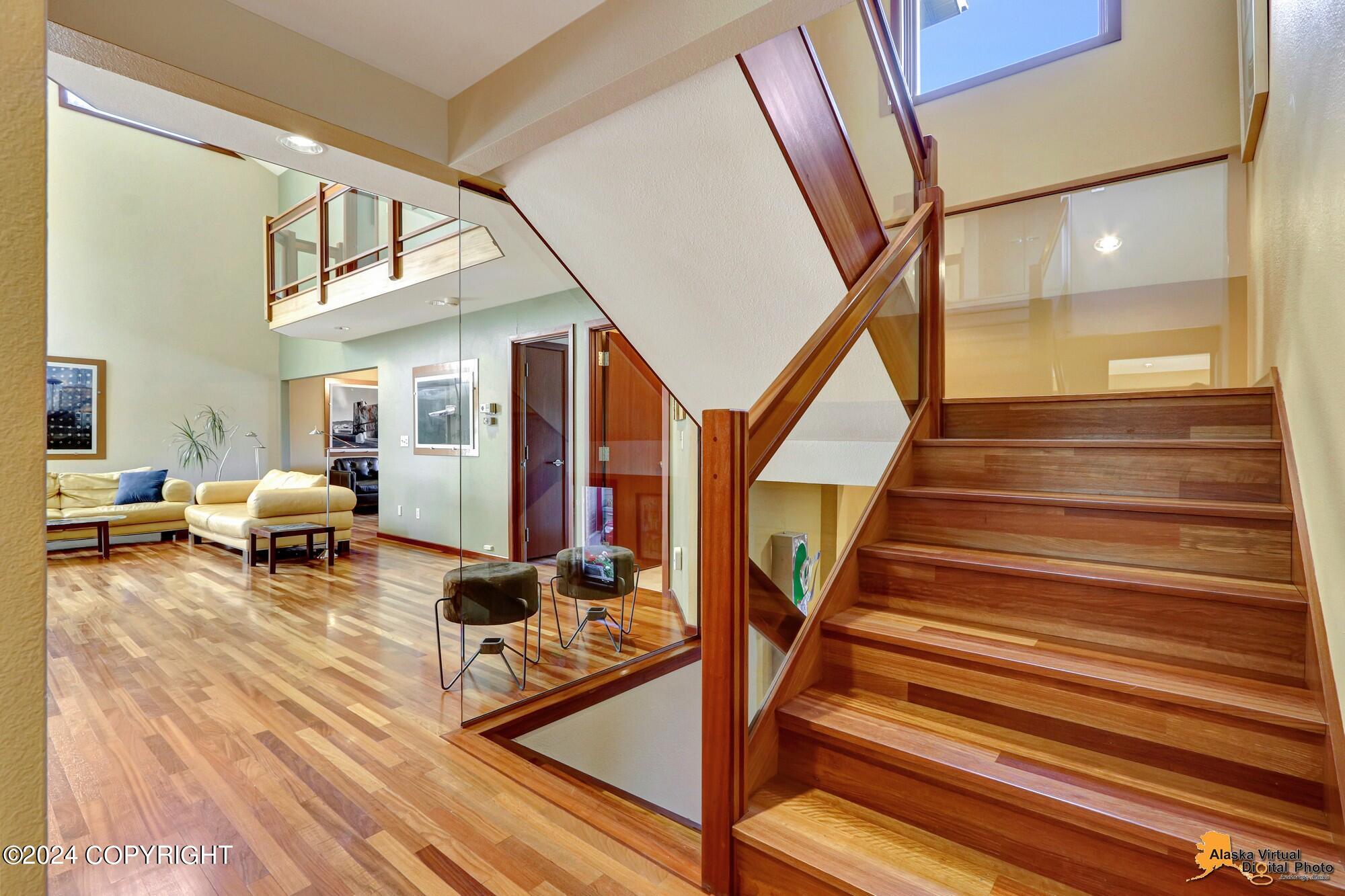 4871 Retriever Circle