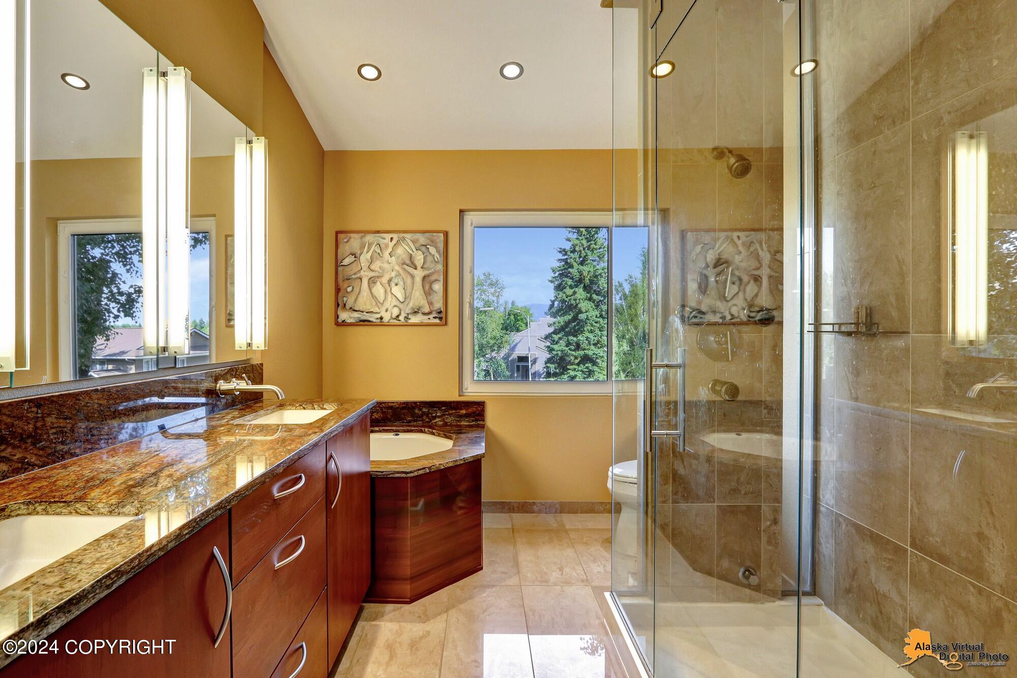4871 Retriever Circle