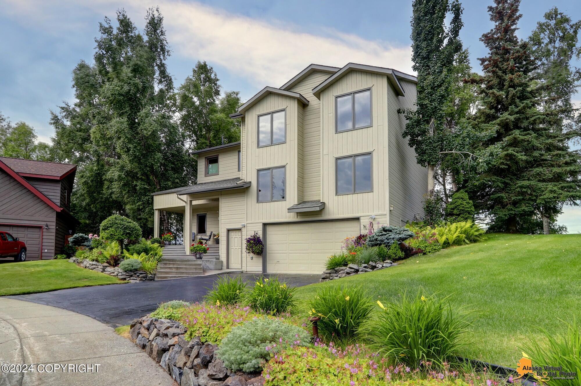 4871 Retriever Circle