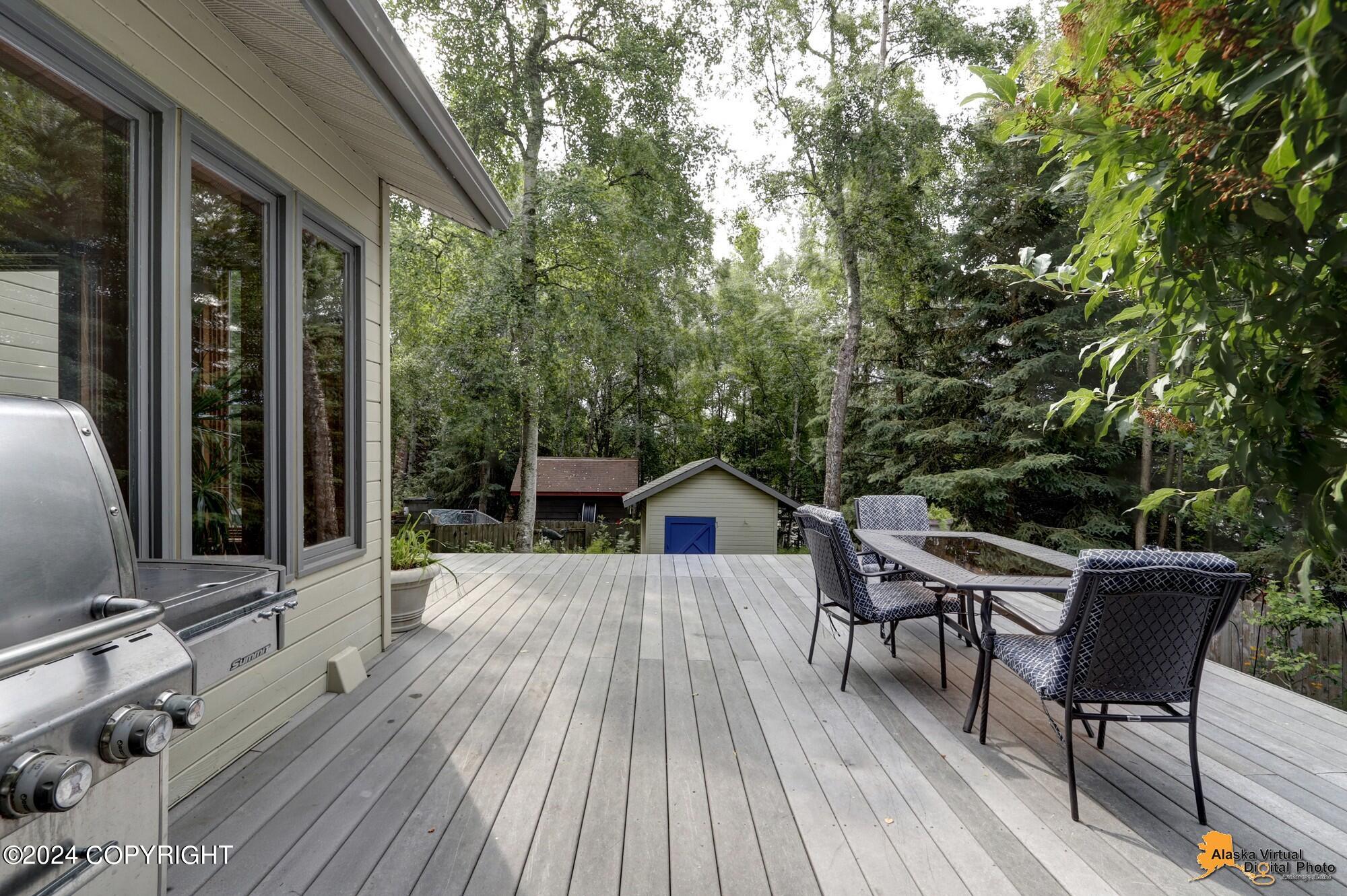 4871 Retriever Circle