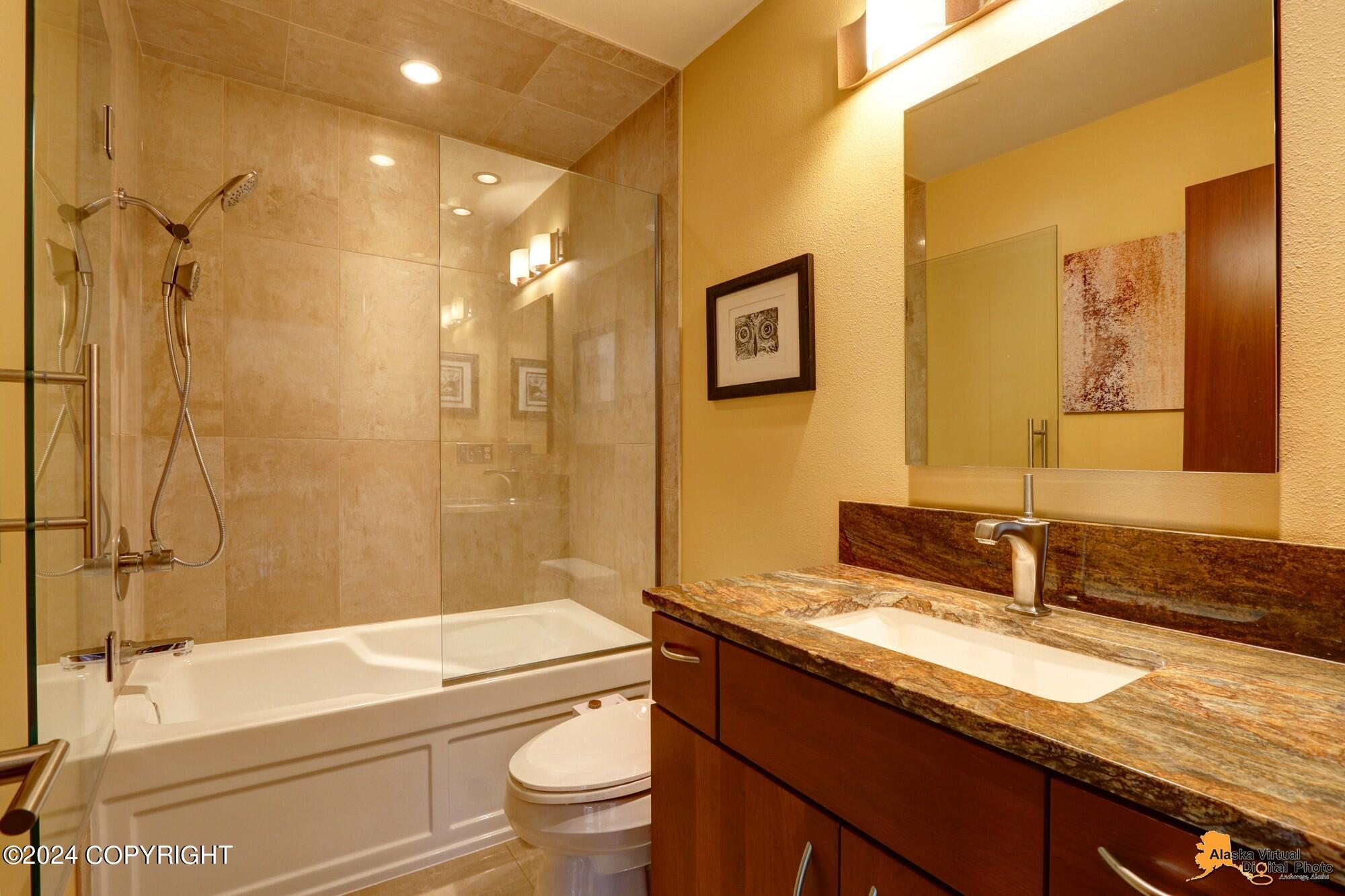 4871 Retriever Circle