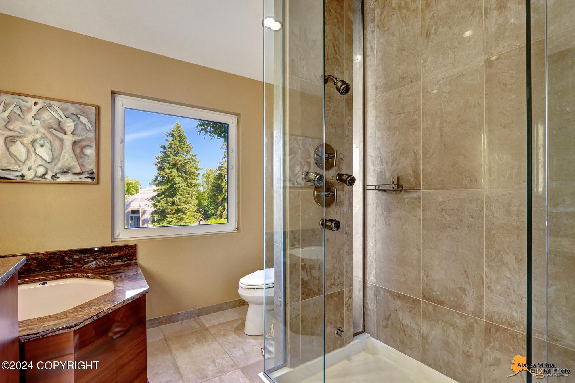 4871 Retriever Circle