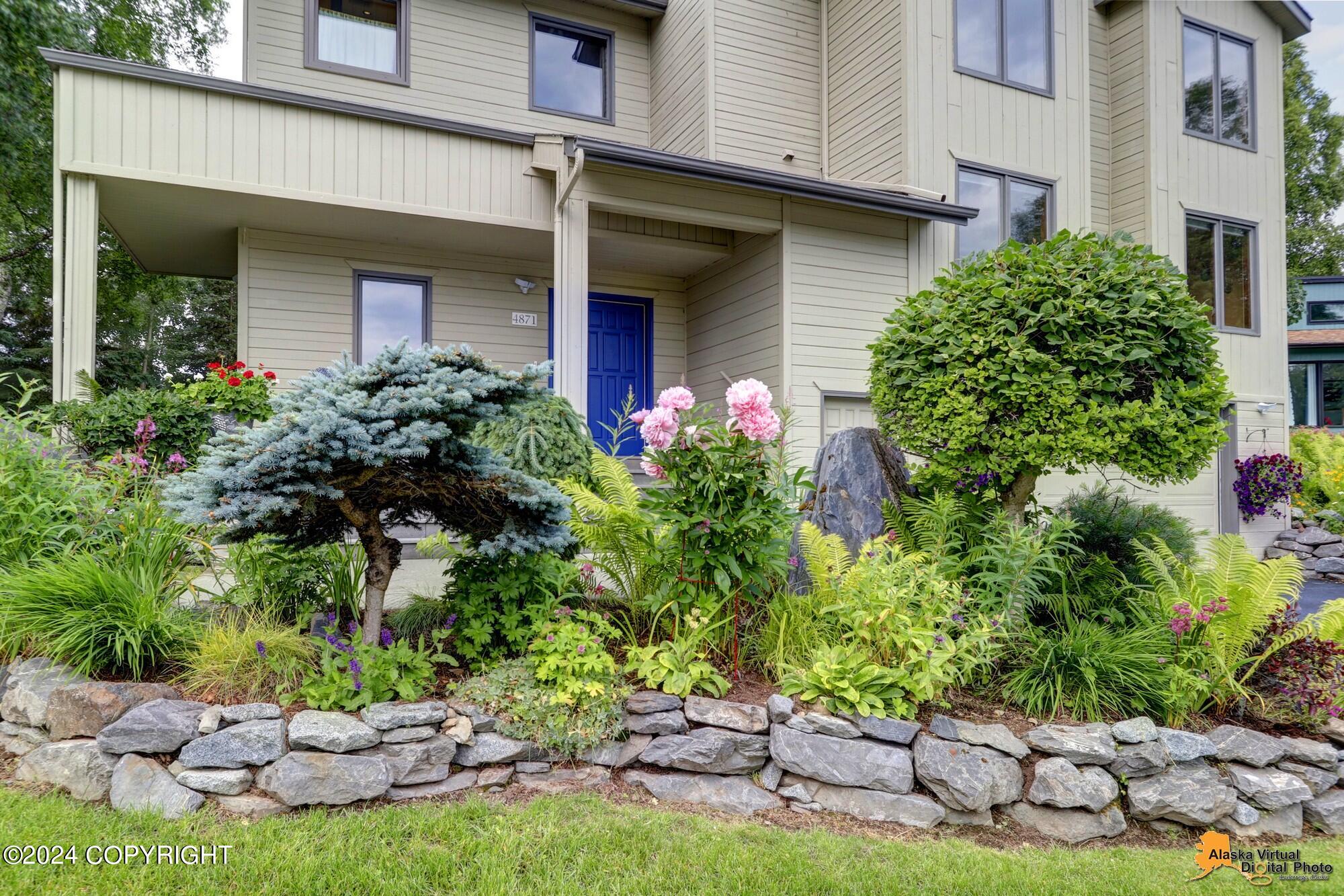 4871 Retriever Circle