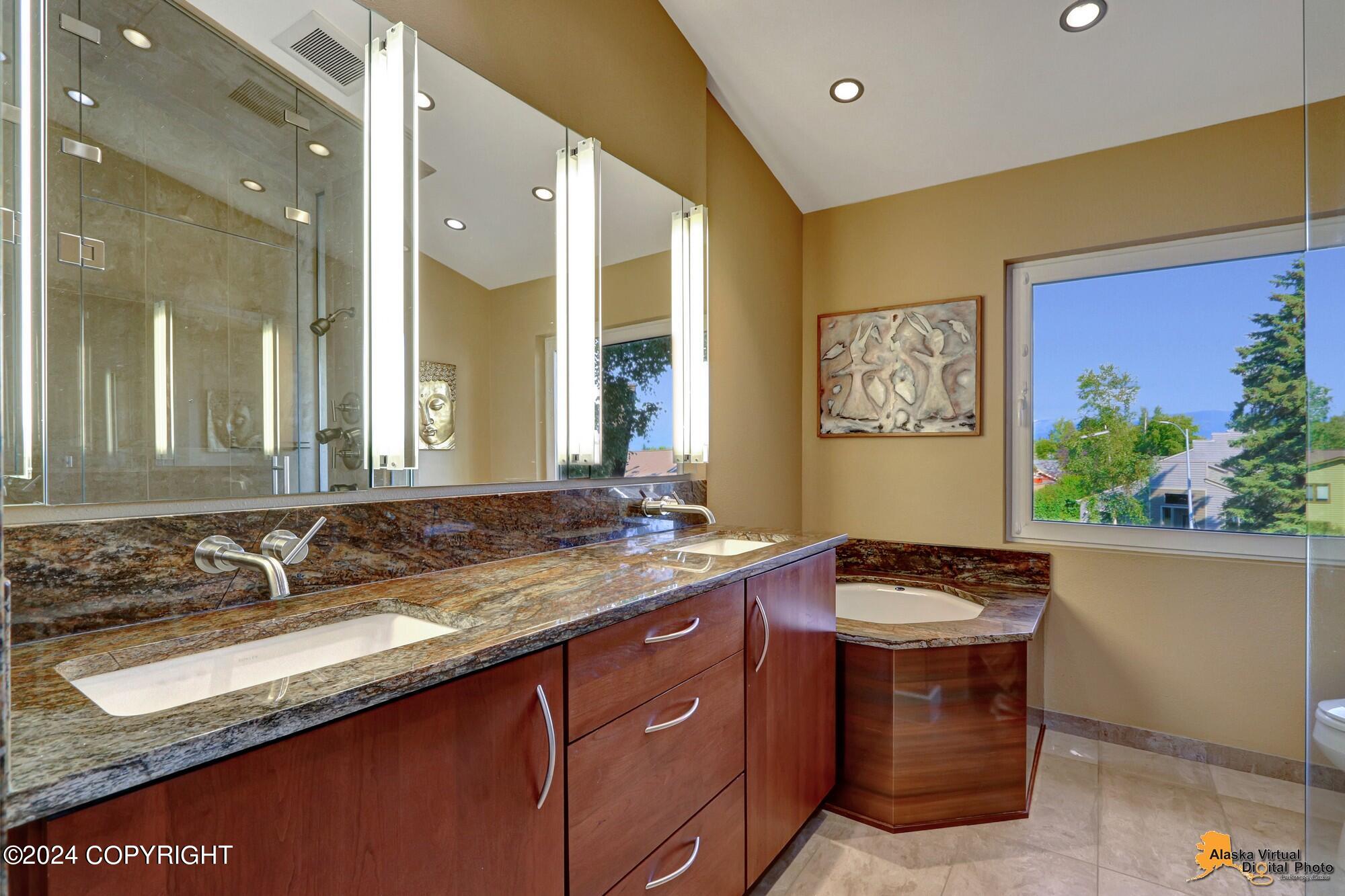 4871 Retriever Circle