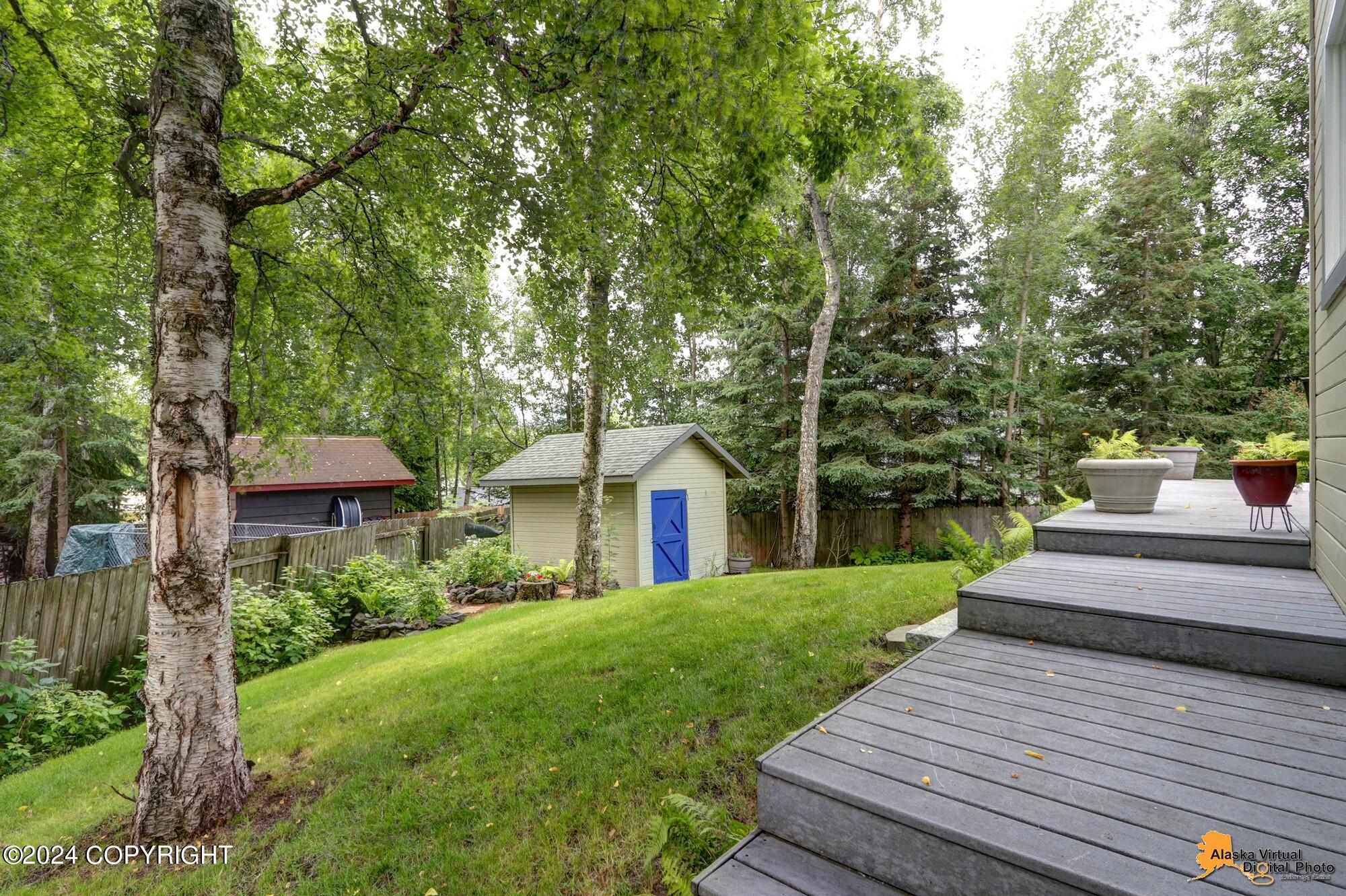 4871 Retriever Circle